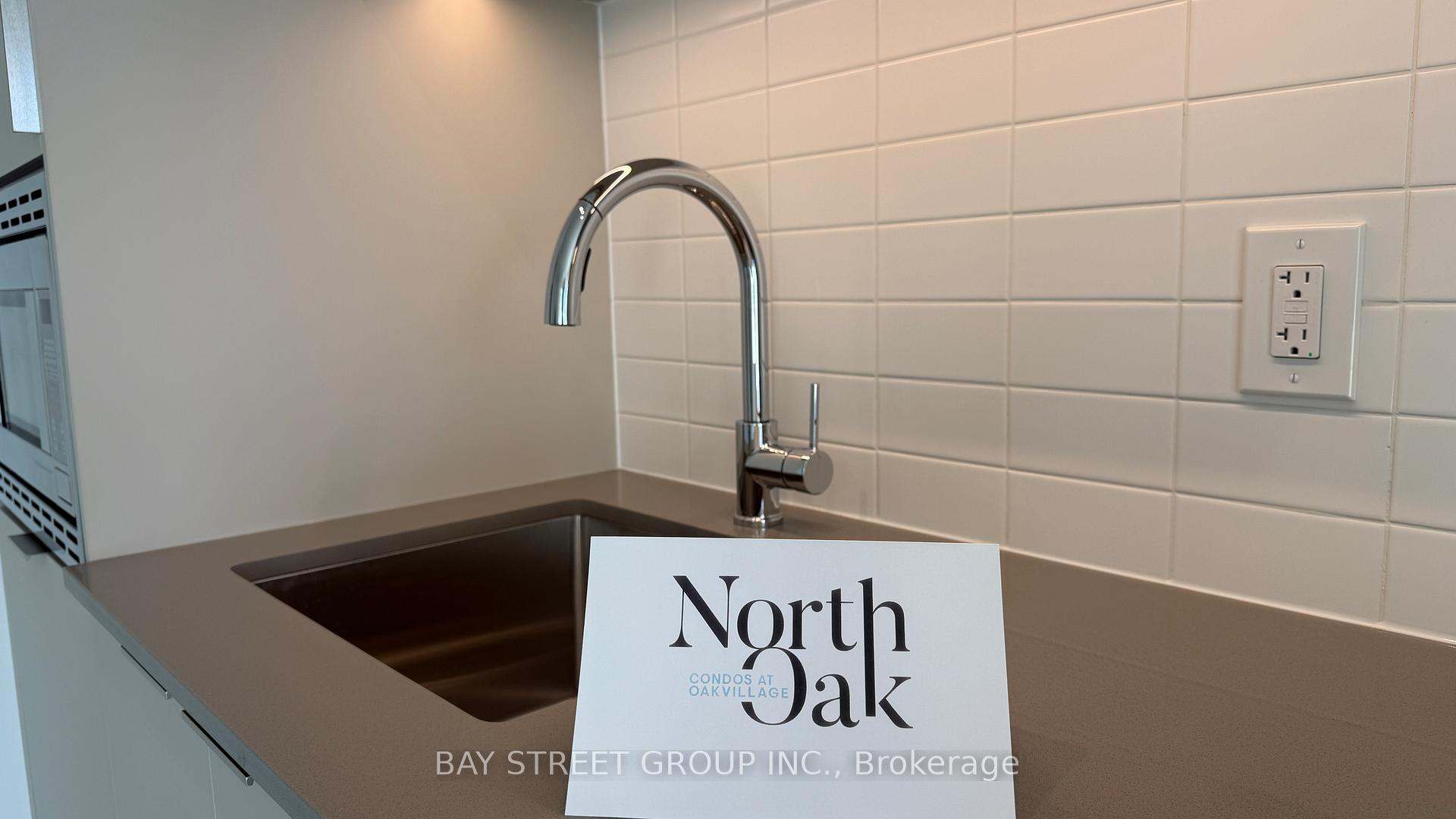 Photo 2 of Unit 1306, 3079 Trafalgar Road, Oakville, Joshua Meadows — HOMEH