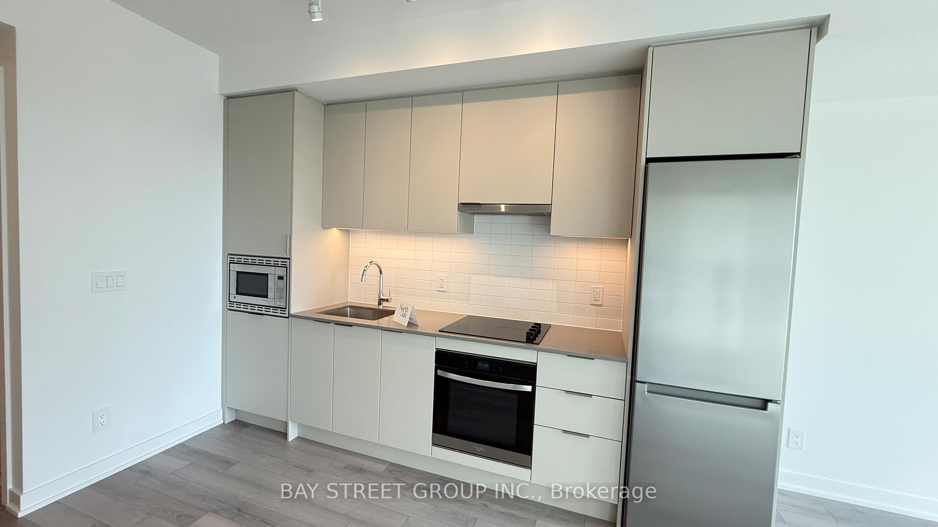 Photo 12 of Unit 1306, 3079 Trafalgar Road, Oakville, Joshua Meadows — HOMEH