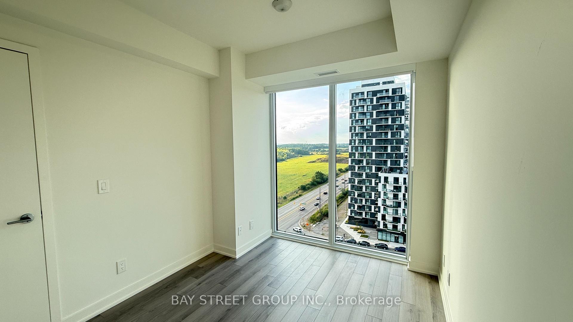 Photo 5 of Unit 1306, 3079 Trafalgar Road, Oakville, Joshua Meadows — HOMEH