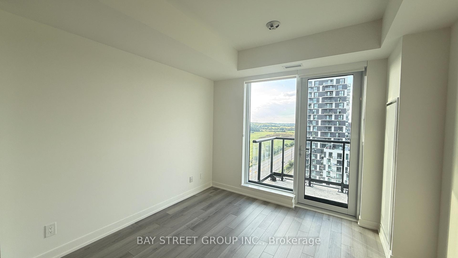Photo 6 of Unit 1306, 3079 Trafalgar Road, Oakville, Joshua Meadows — HOMEH