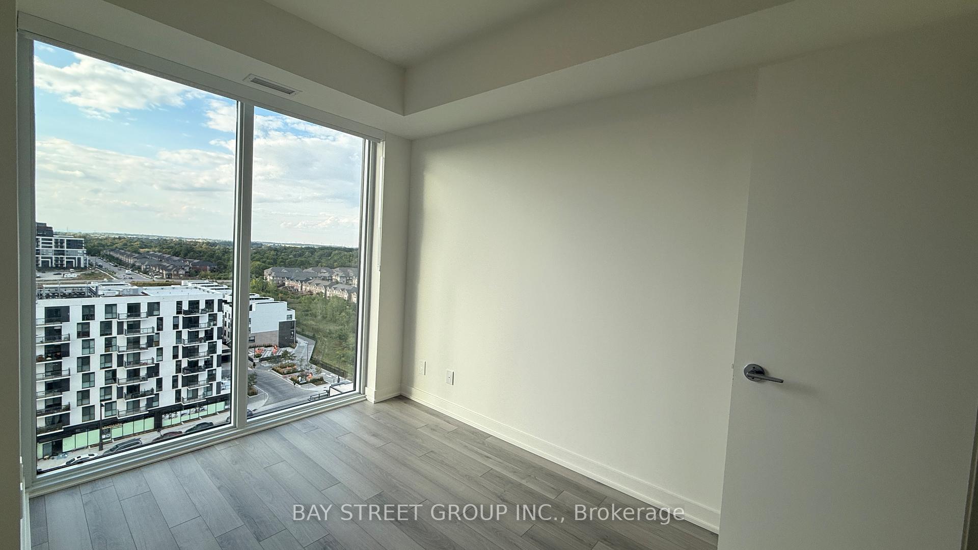 Photo 10 of Unit 1306, 3079 Trafalgar Road, Oakville, Joshua Meadows — HOMEH