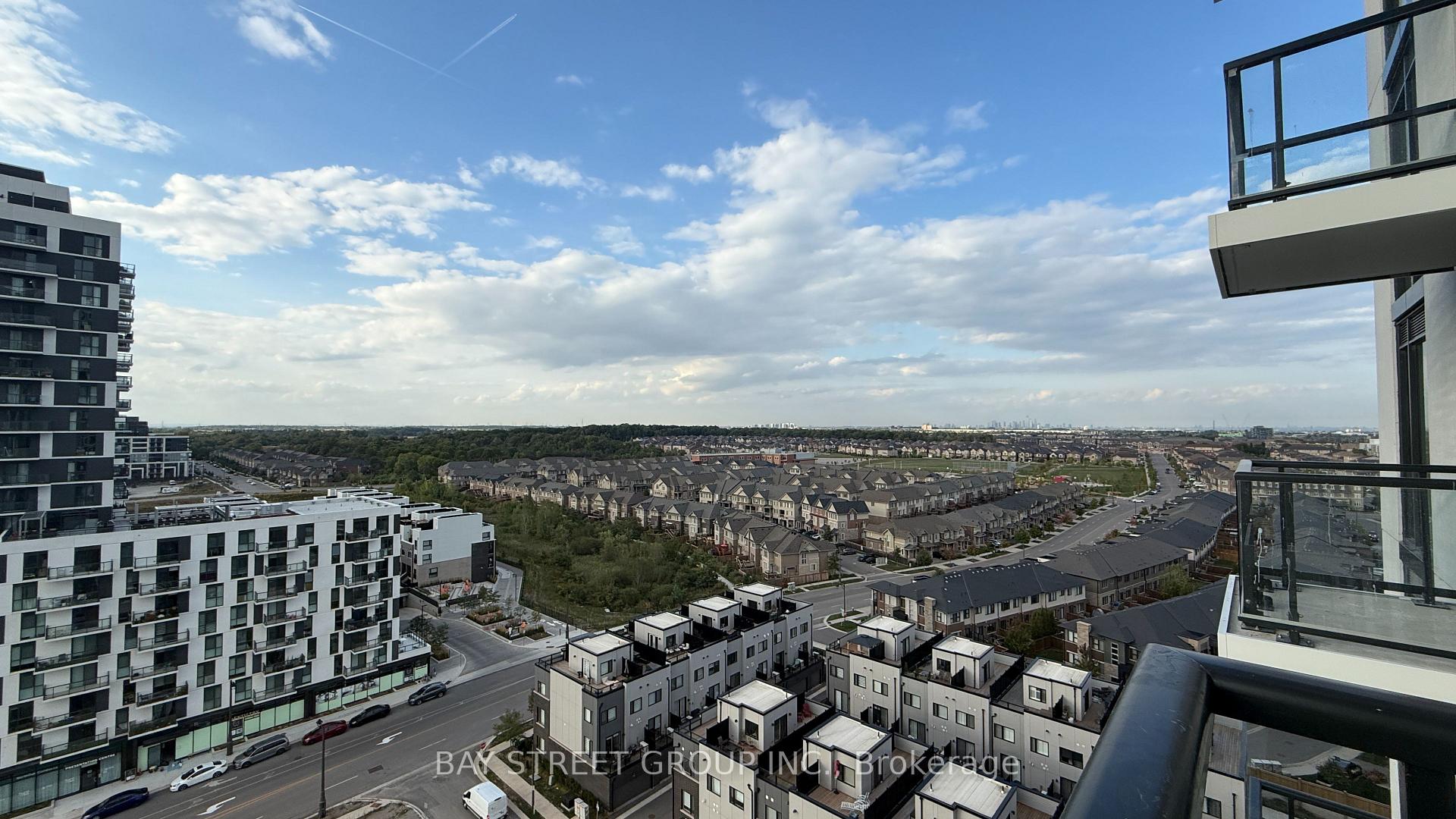 Photo 9 of Unit 1306, 3079 Trafalgar Road, Oakville, Joshua Meadows — HOMEH