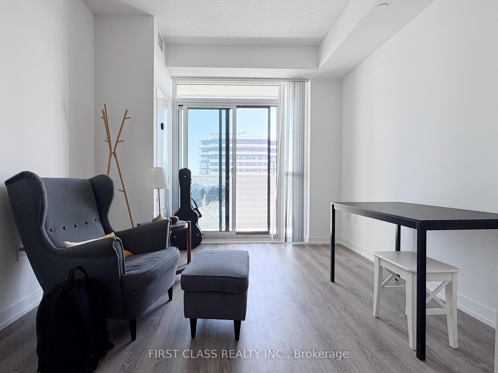 Photo 15 of Unit 4516, 195 Commerce Street, Vaughan, Vaughan Corporate Centre — HOMEH