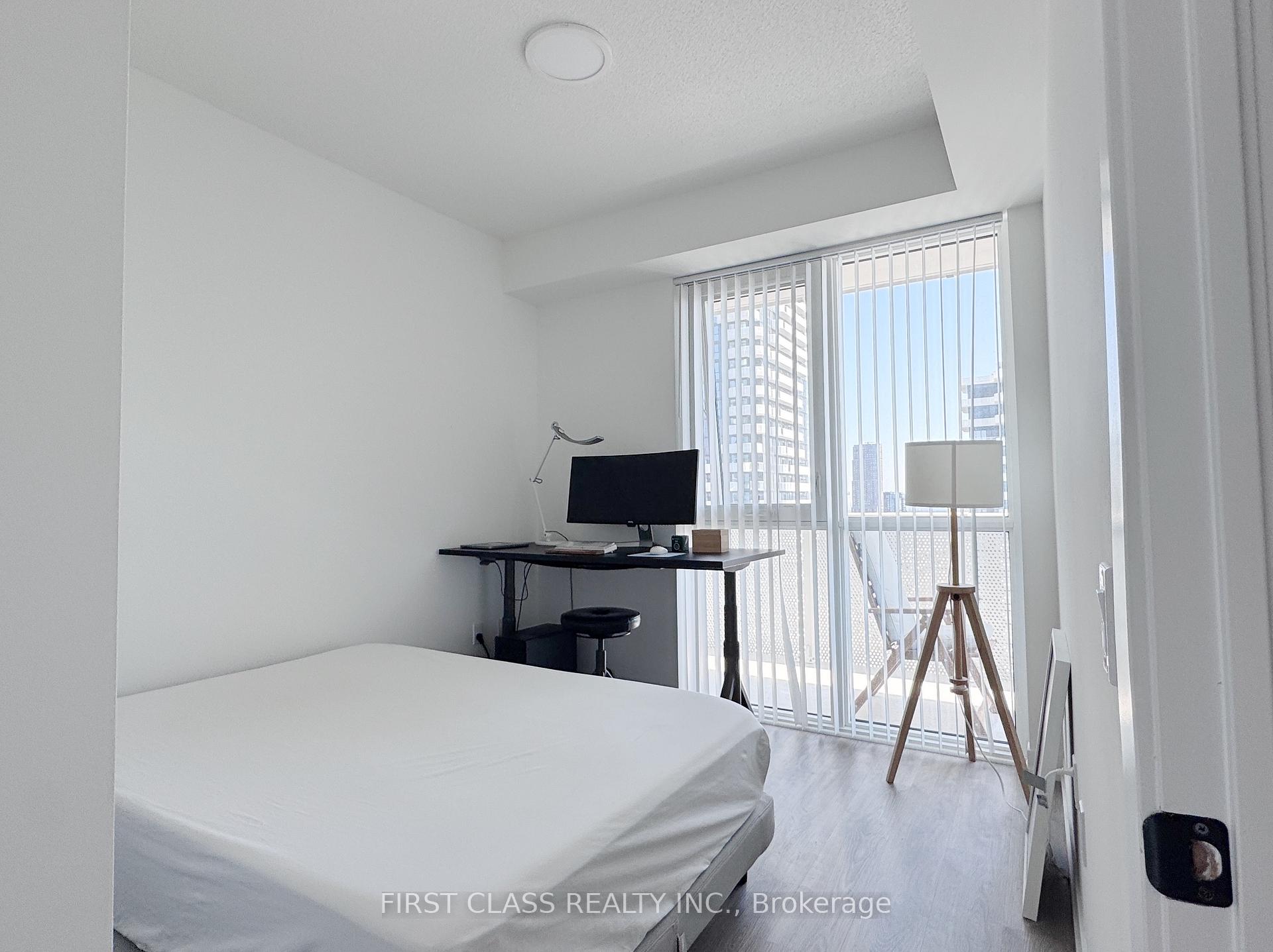 Photo 8 of Unit 4516, 195 Commerce Street, Vaughan, Vaughan Corporate Centre — HOMEH