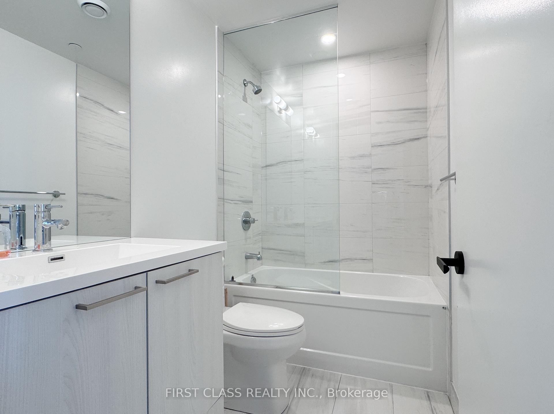 Photo 7 of Unit 4516, 195 Commerce Street, Vaughan, Vaughan Corporate Centre — HOMEH
