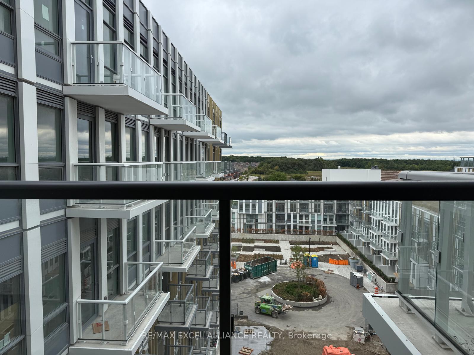 Photo 15 of Unit 801, 1005 Dundas Street E, Oakville, Joshua Meadows — HOMEH