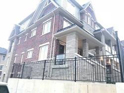 Front of Unit 166, 200 Veterans Drive