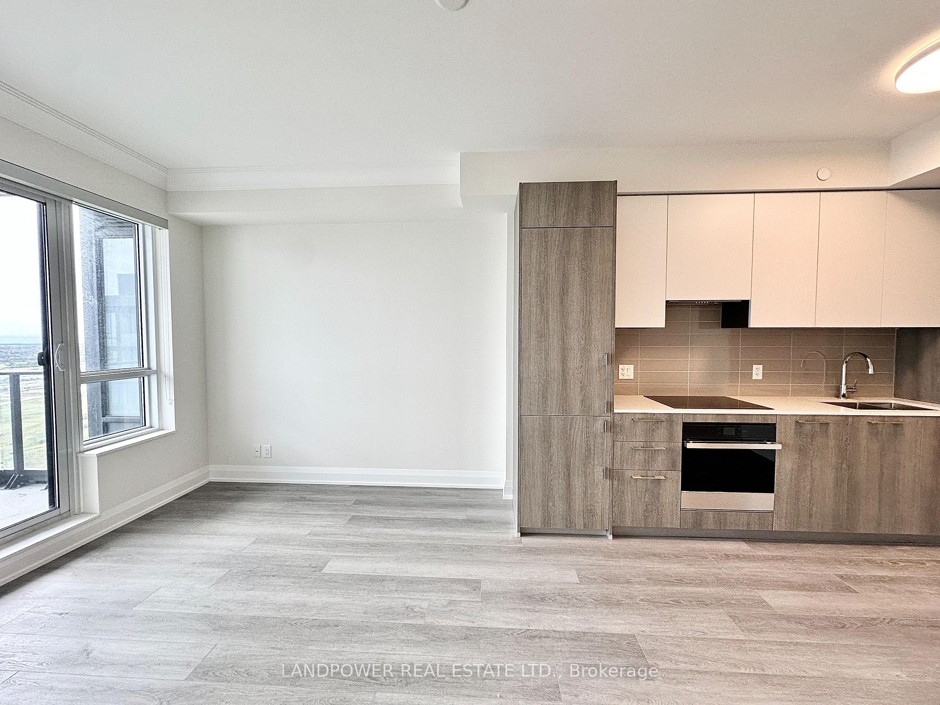 Photo 12 of Unit 4111, 8 Water Walk Drive, Markham, Unionville — HOMEH