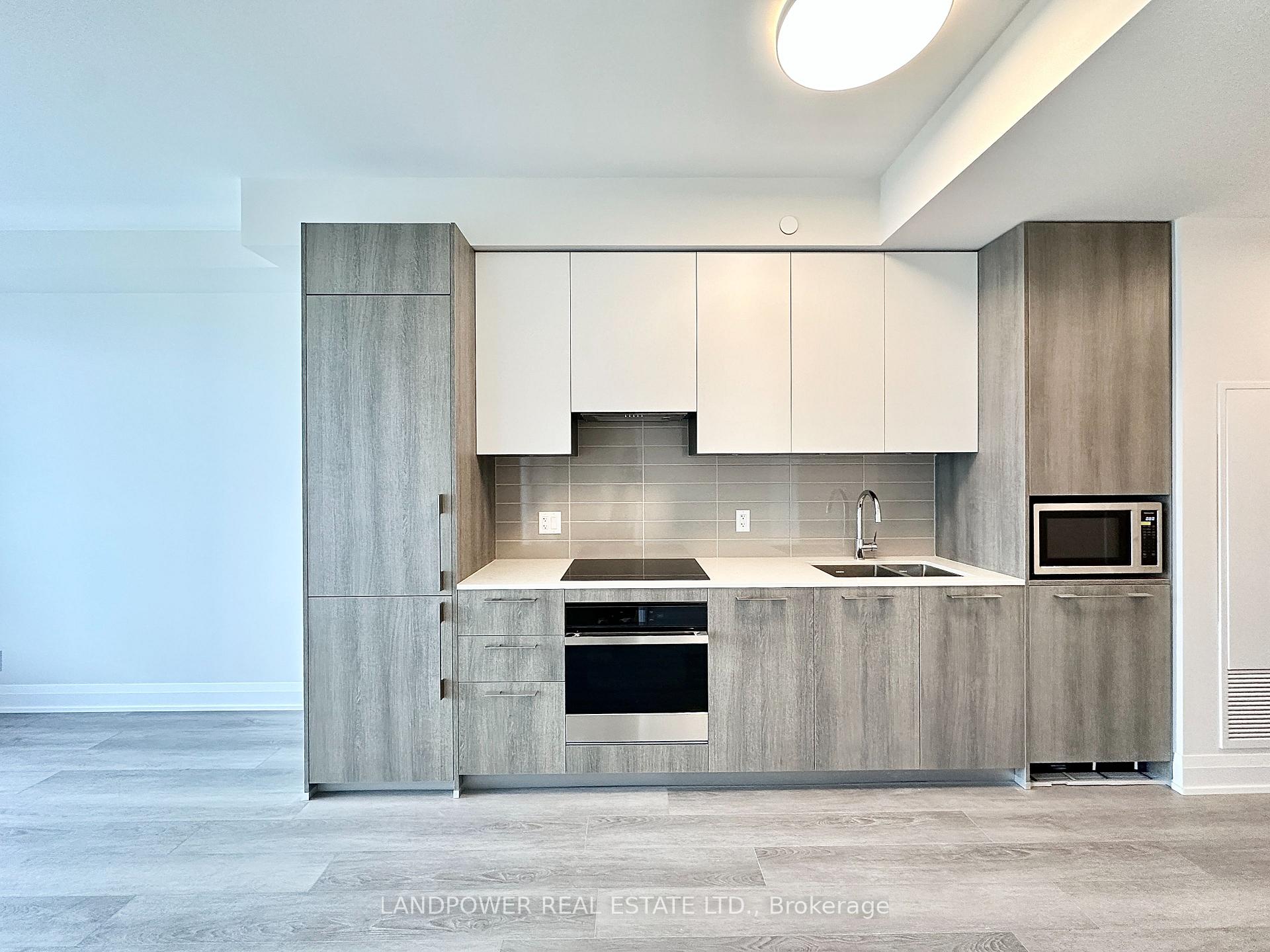Photo 14 of Unit 4111, 8 Water Walk Drive, Markham, Unionville — HOMEH