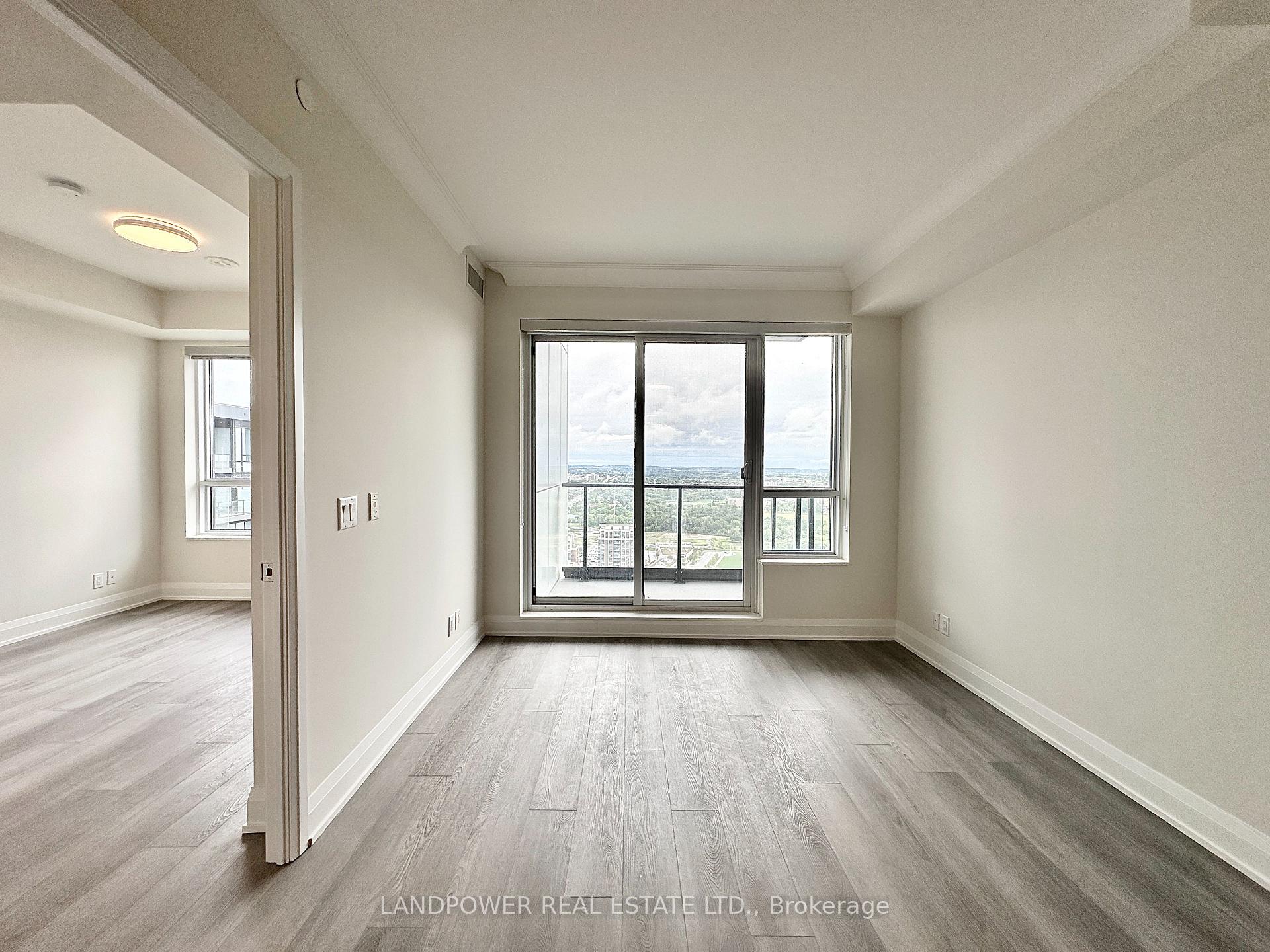 Photo 6 of Unit 4111, 8 Water Walk Drive, Markham, Unionville — HOMEH