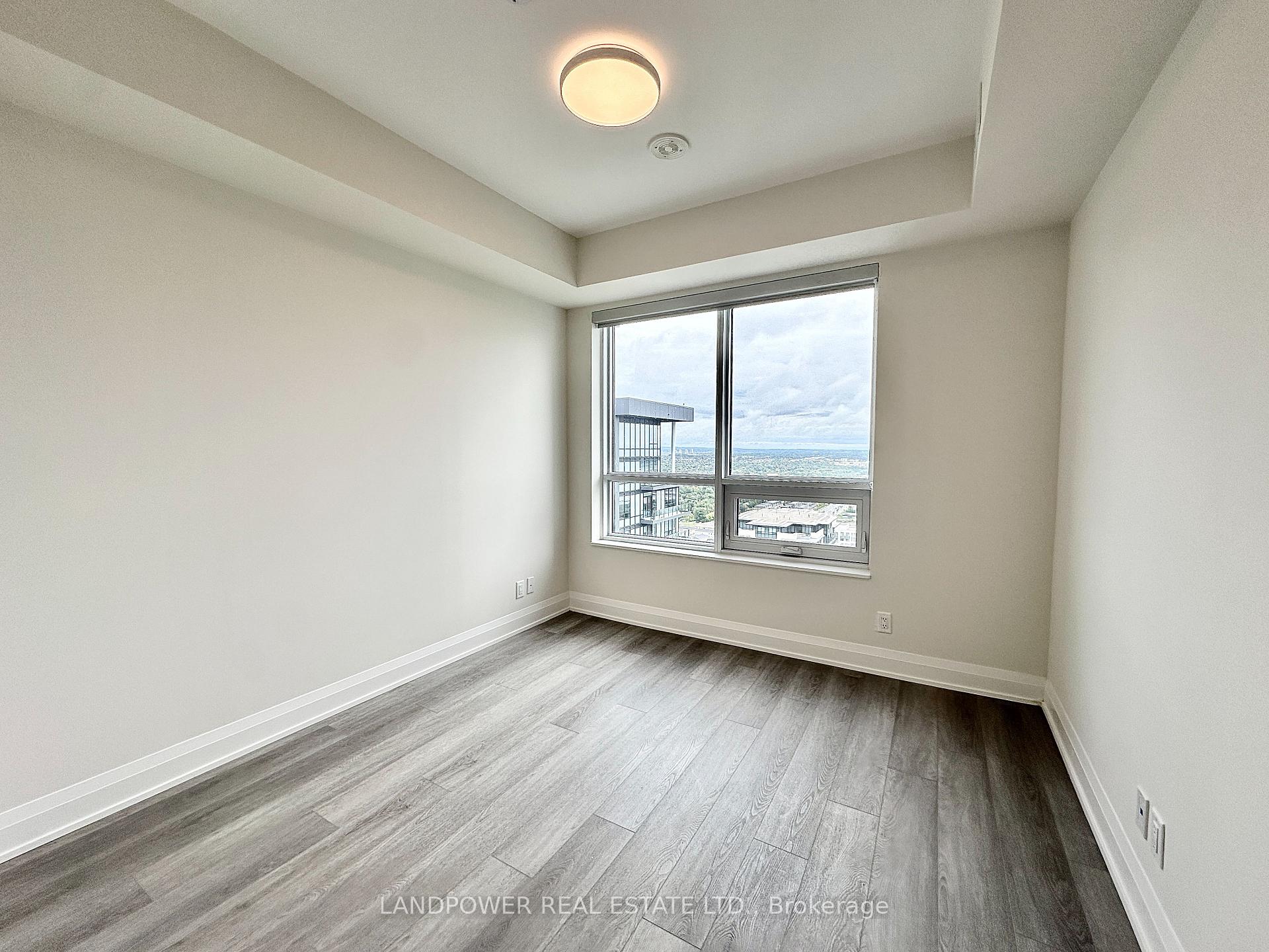 Photo 10 of Unit 4111, 8 Water Walk Drive, Markham, Unionville — HOMEH