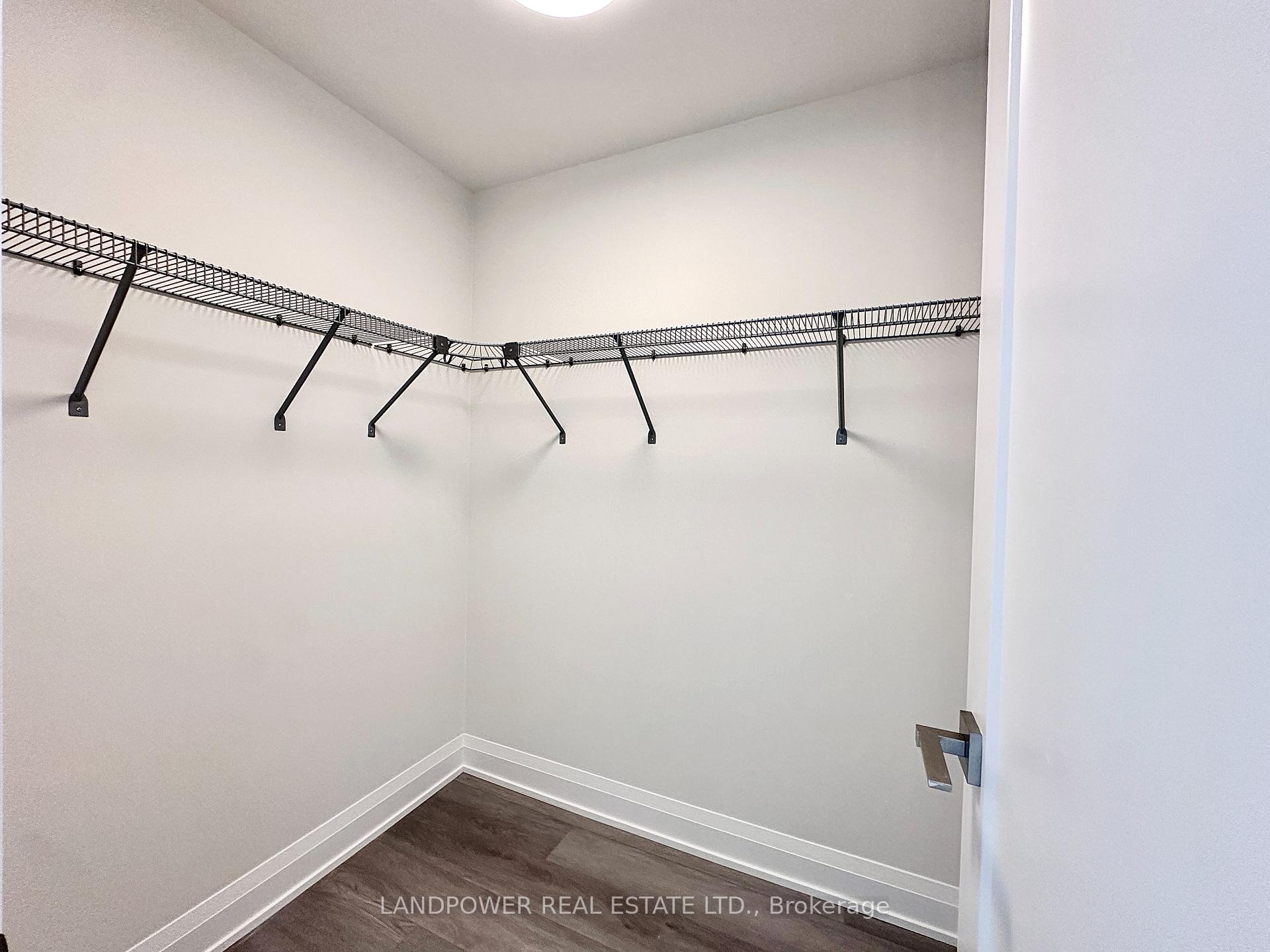 Photo 21 of Unit 4111, 8 Water Walk Drive, Markham, Unionville — HOMEH