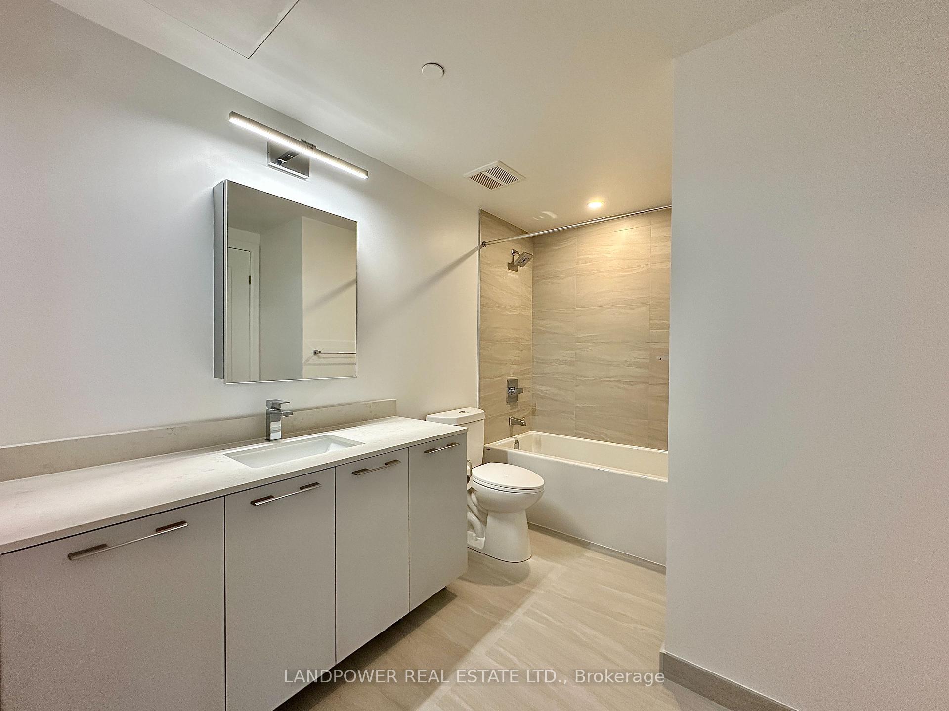 Photo 19 of Unit 4111, 8 Water Walk Drive, Markham, Unionville — HOMEH