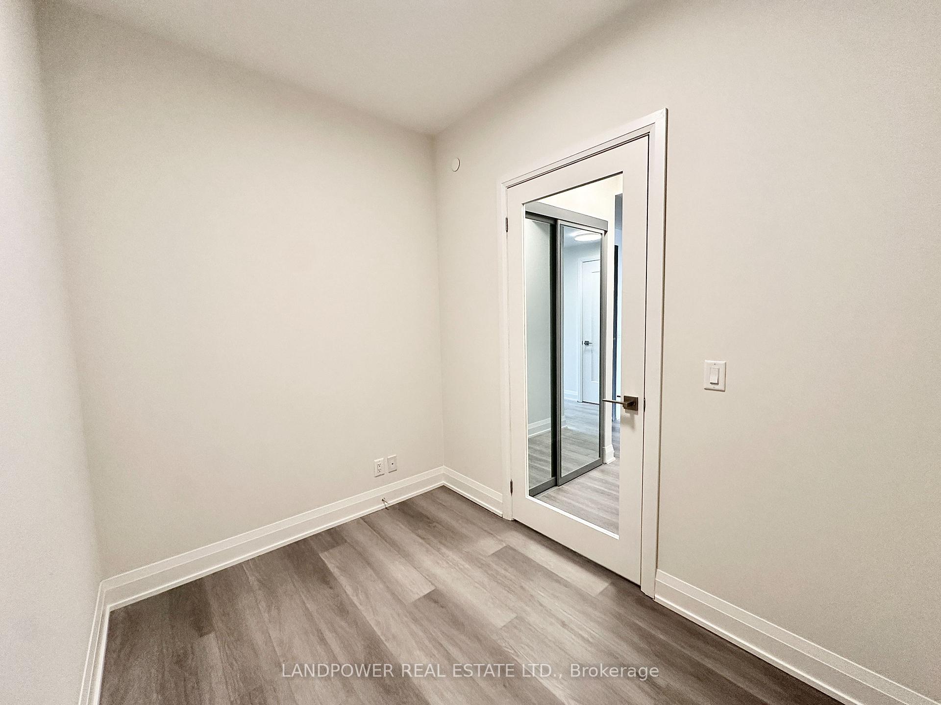 Photo 20 of Unit 4111, 8 Water Walk Drive, Markham, Unionville — HOMEH