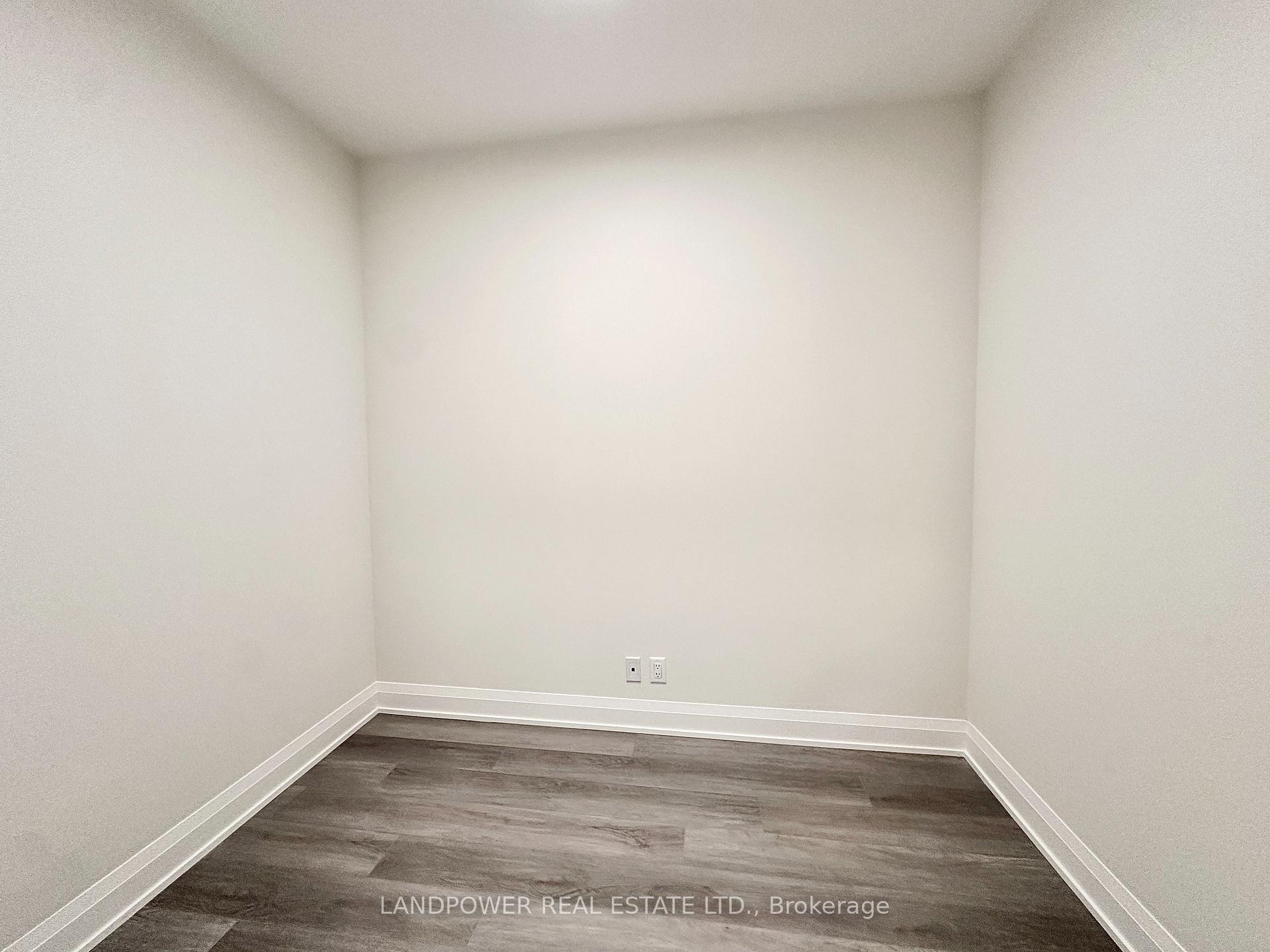 Photo 16 of Unit 4111, 8 Water Walk Drive, Markham, Unionville — HOMEH