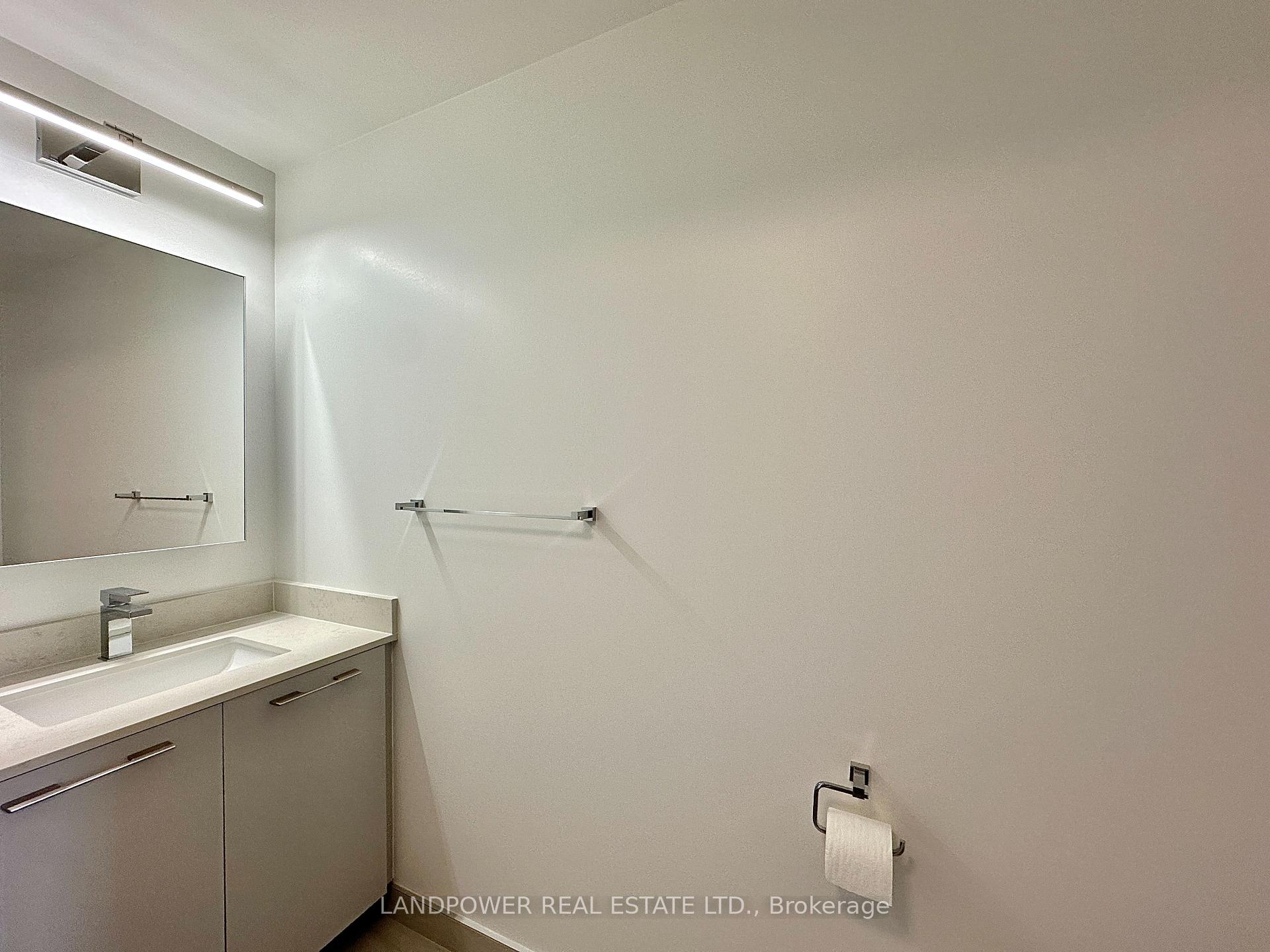 Photo 15 of Unit 4111, 8 Water Walk Drive, Markham, Unionville — HOMEH