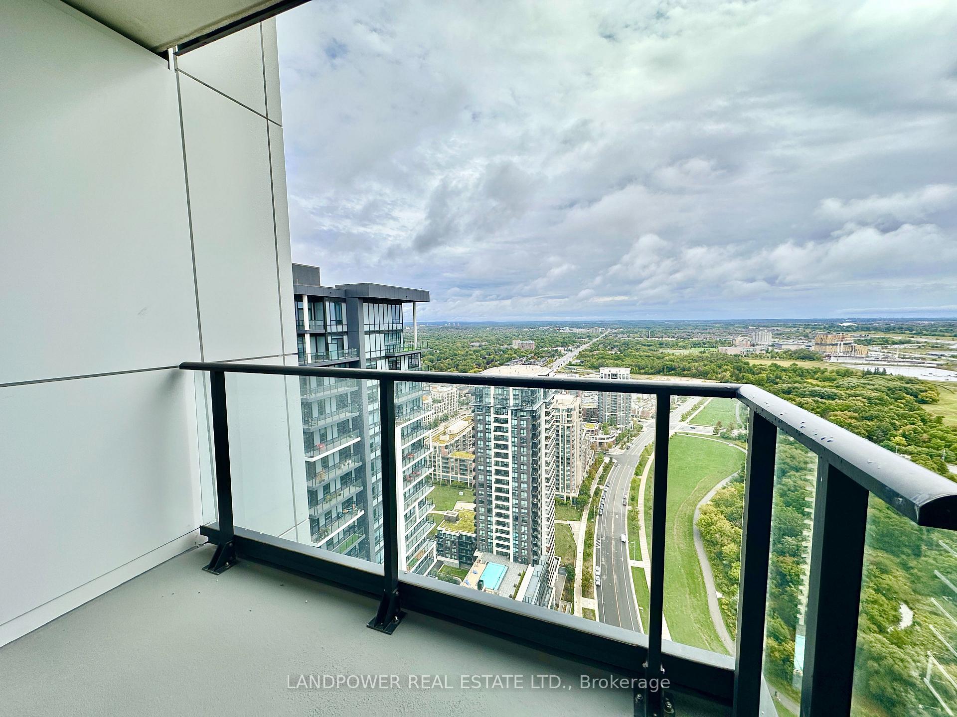 Photo 17 of Unit 4111, 8 Water Walk Drive, Markham, Unionville — HOMEH