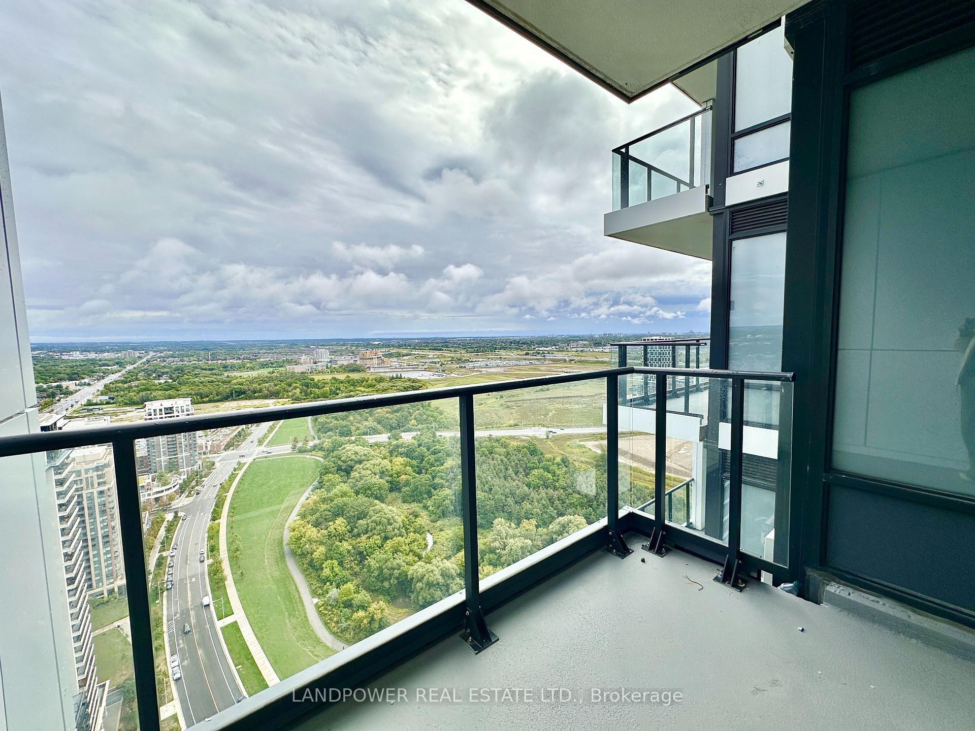 Photo 22 of Unit 4111, 8 Water Walk Drive, Markham, Unionville — HOMEH