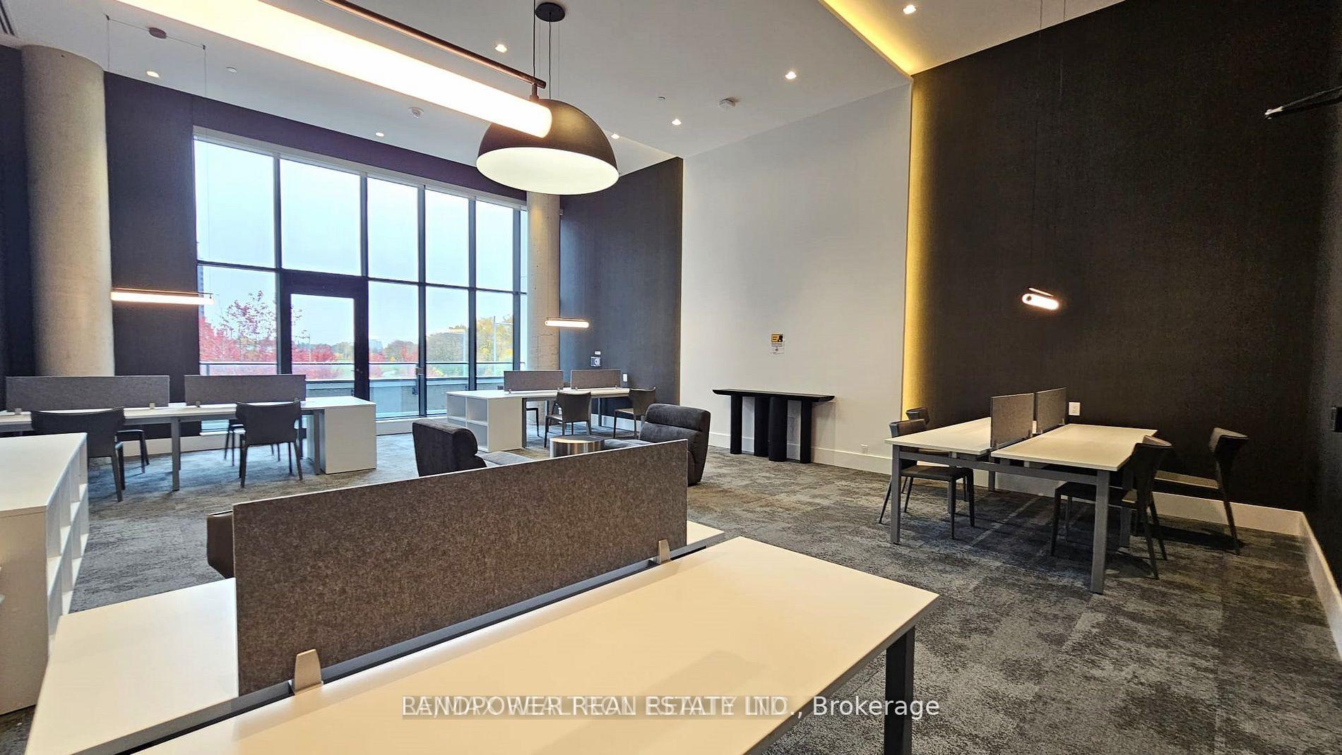 Photo 23 of Unit 4111, 8 Water Walk Drive, Markham, Unionville — HOMEH