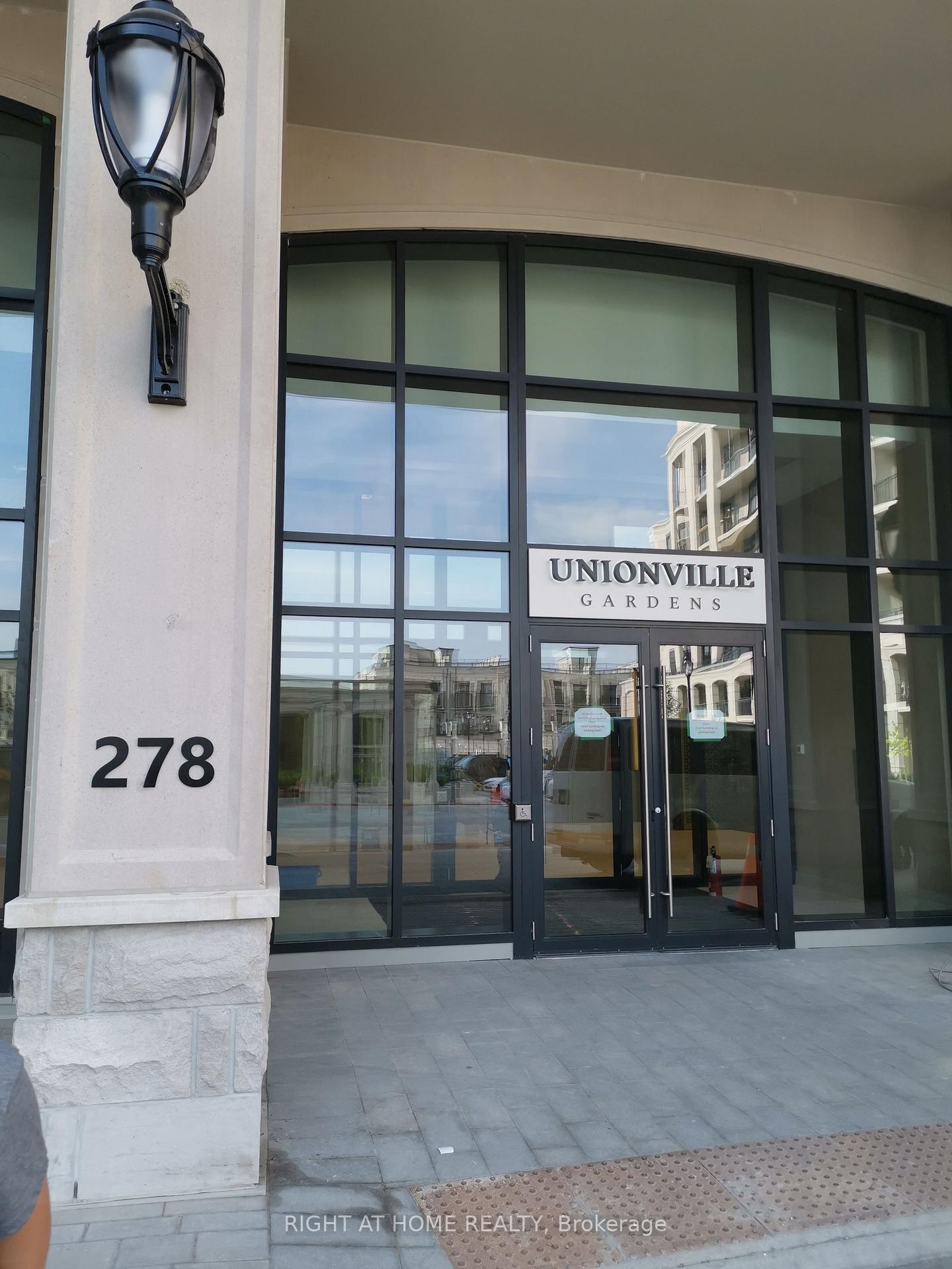 Photo 14 of Unit 606E, 278 Buchanan Drive, Markham, Unionville — HOMEH
