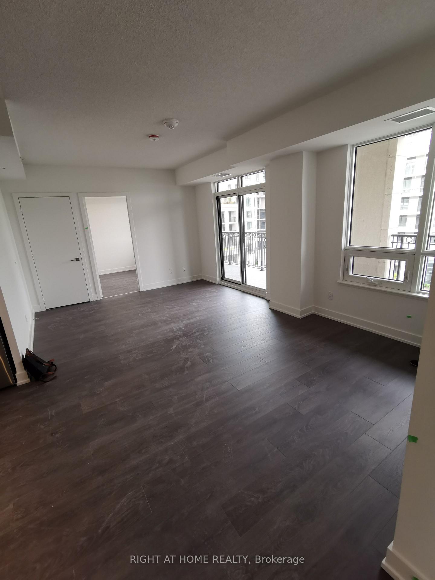 Photo 12 of Unit 606E, 278 Buchanan Drive, Markham, Unionville — HOMEH