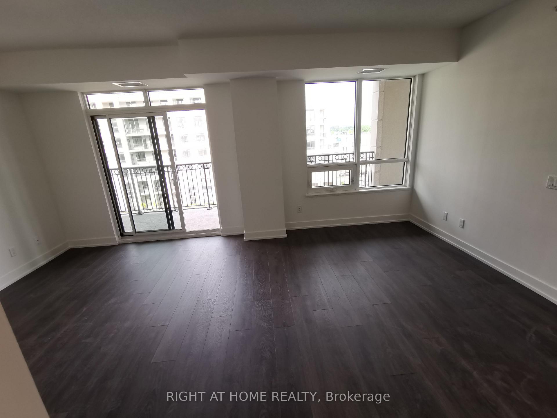 Photo 16 of Unit 606E, 278 Buchanan Drive, Markham, Unionville — HOMEH
