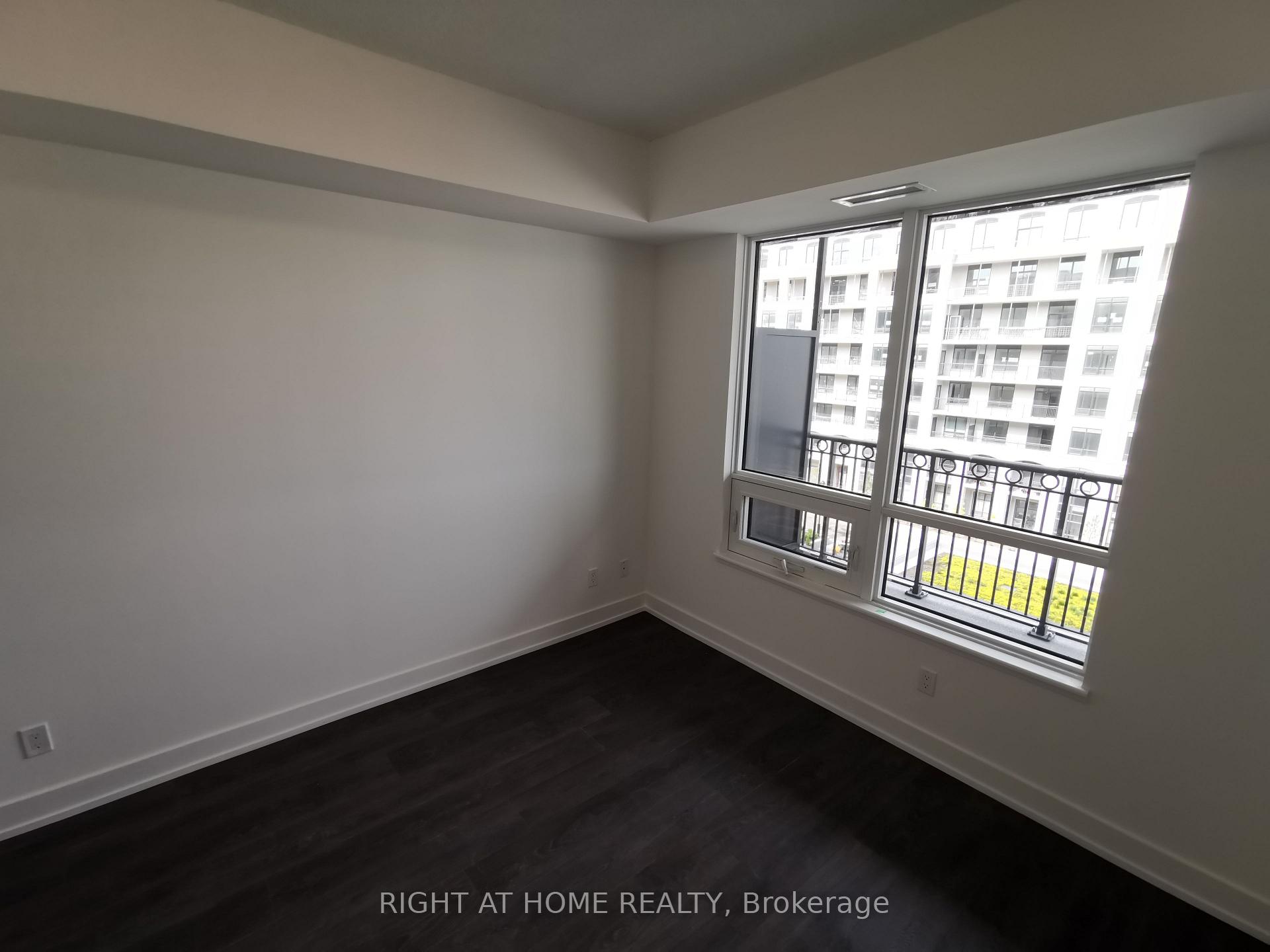 Photo 5 of Unit 606E, 278 Buchanan Drive, Markham, Unionville — HOMEH