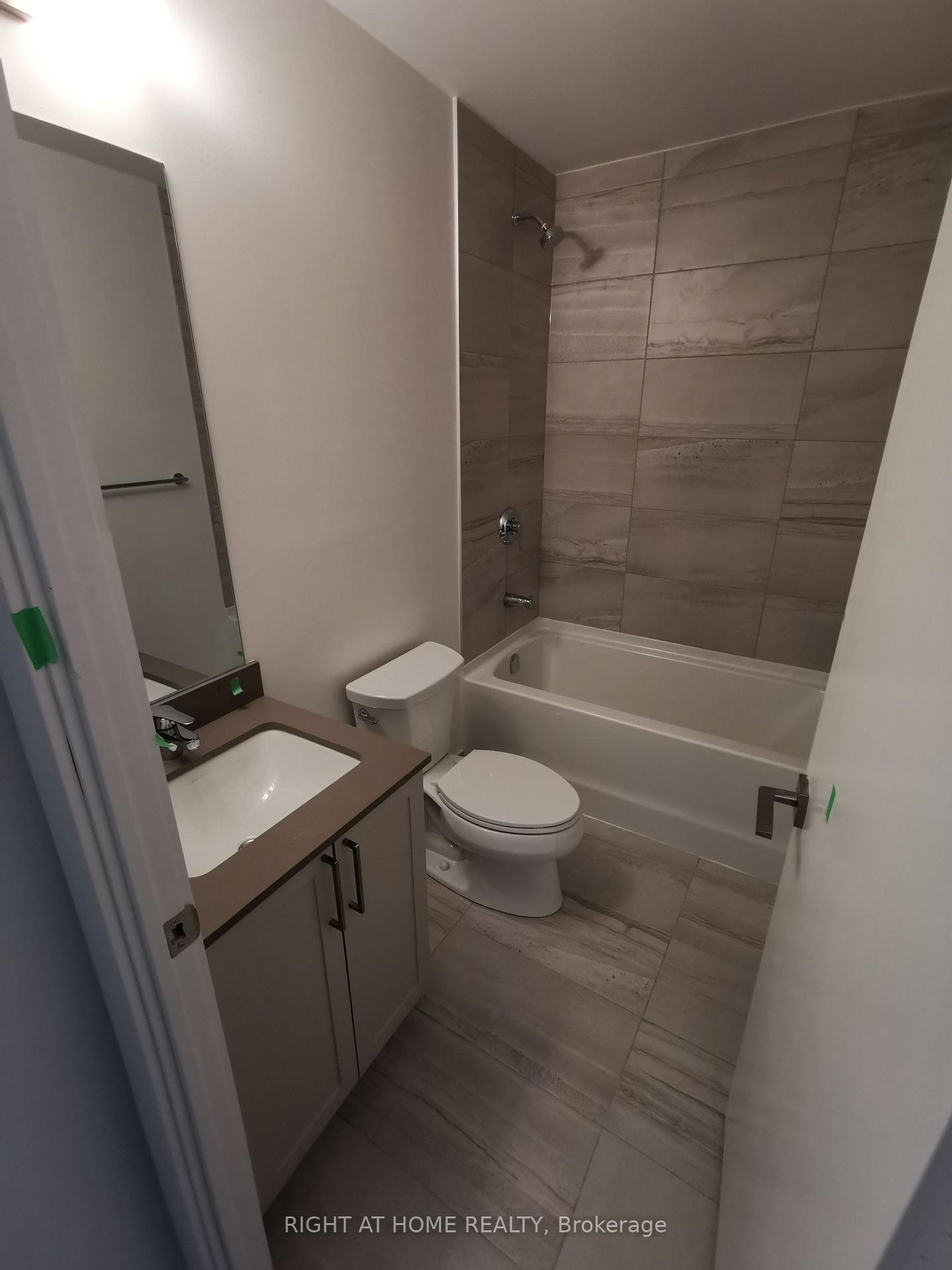 Photo 11 of Unit 606E, 278 Buchanan Drive, Markham, Unionville — HOMEH