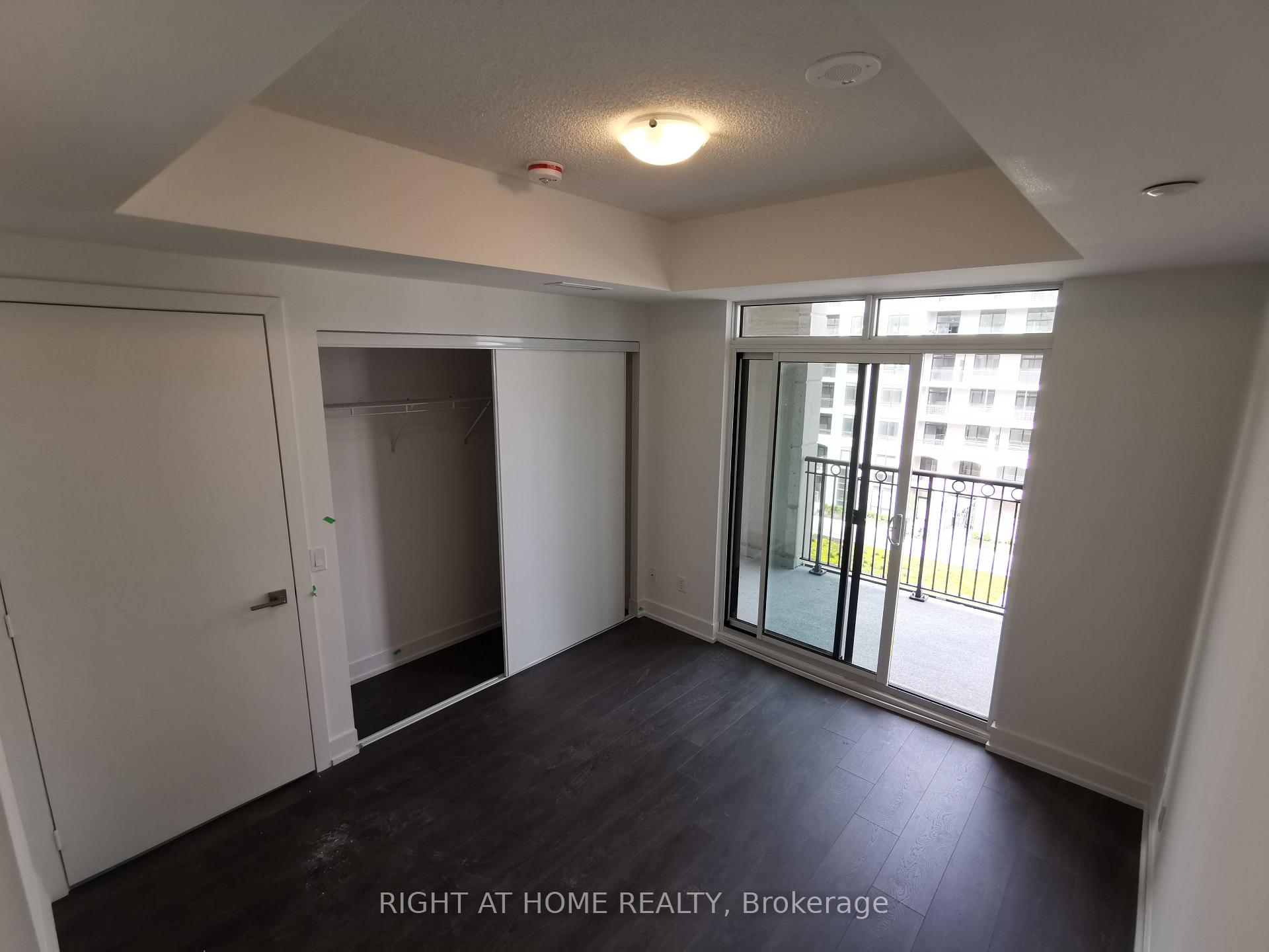 Photo 6 of Unit 606E, 278 Buchanan Drive, Markham, Unionville — HOMEH