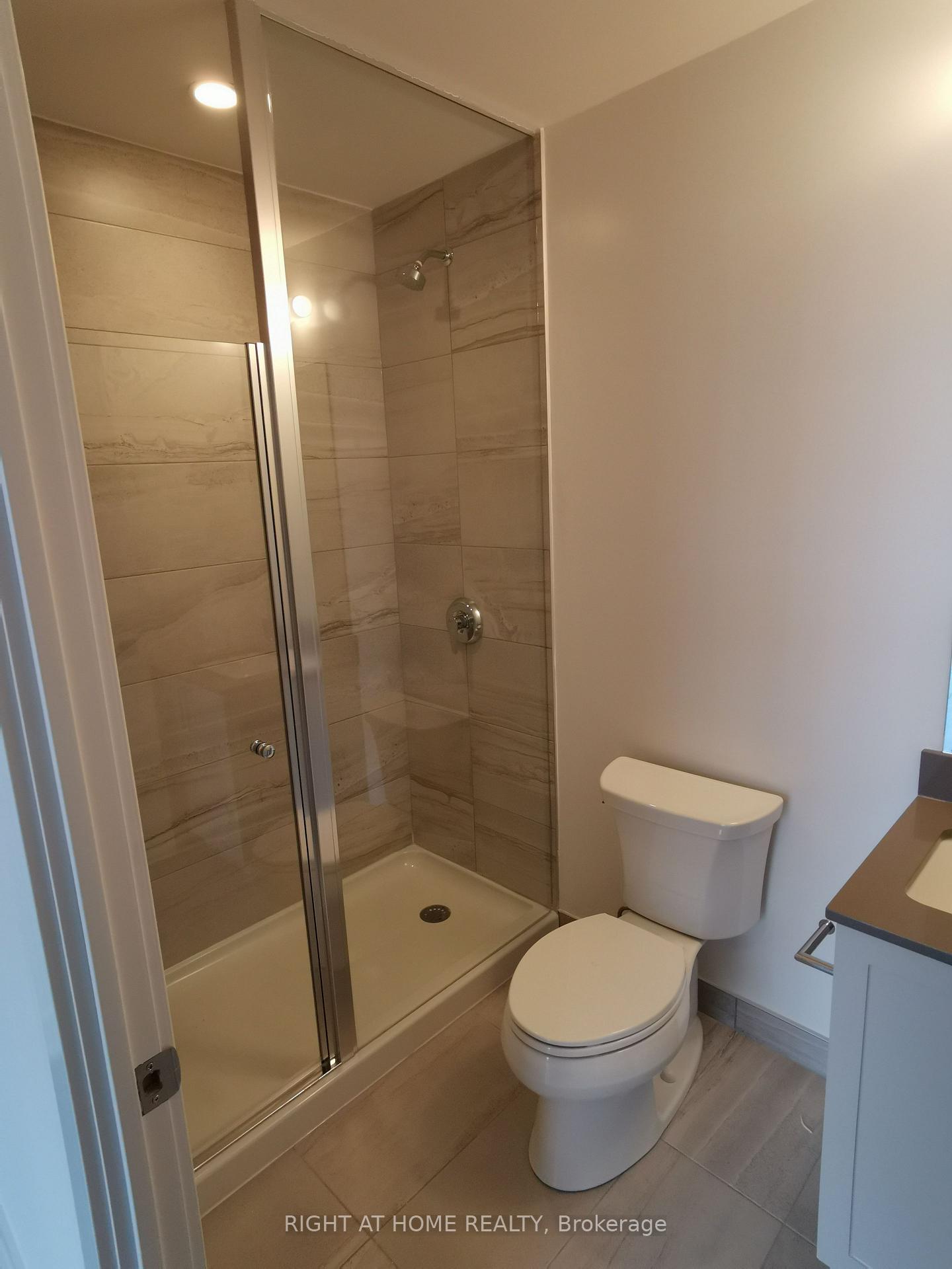 Photo 18 of Unit 606E, 278 Buchanan Drive, Markham, Unionville — HOMEH