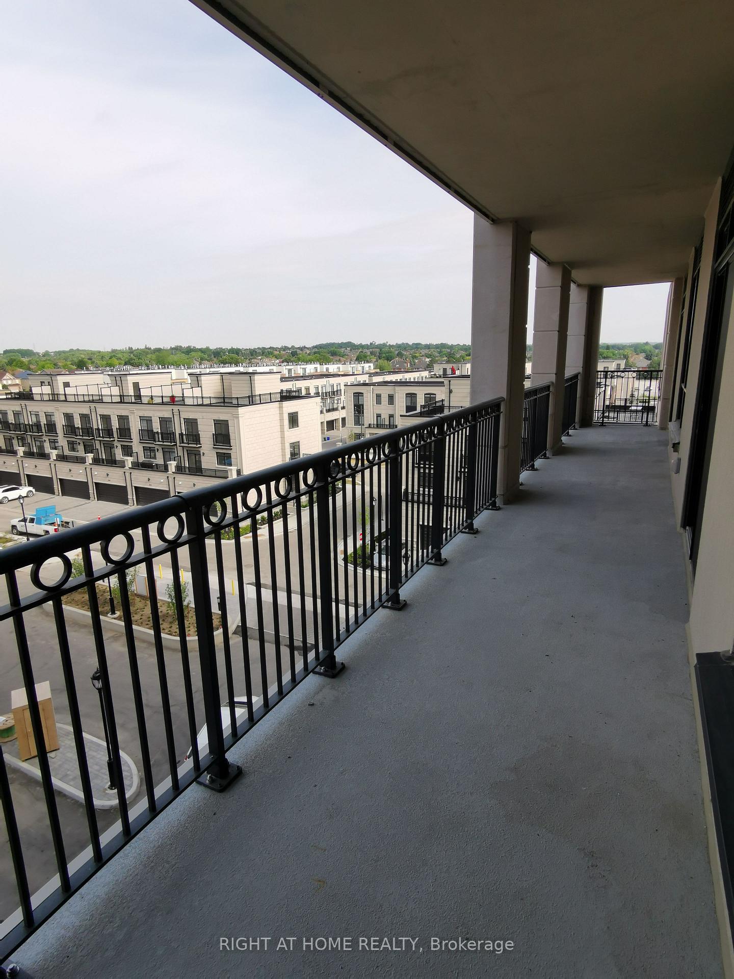 Photo 15 of Unit 606E, 278 Buchanan Drive, Markham, Unionville — HOMEH