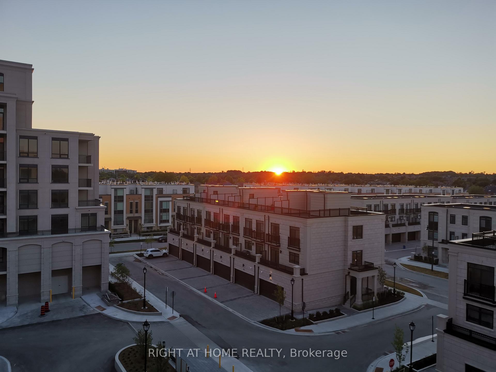 Photo 13 of Unit 606E, 278 Buchanan Drive, Markham, Unionville — HOMEH
