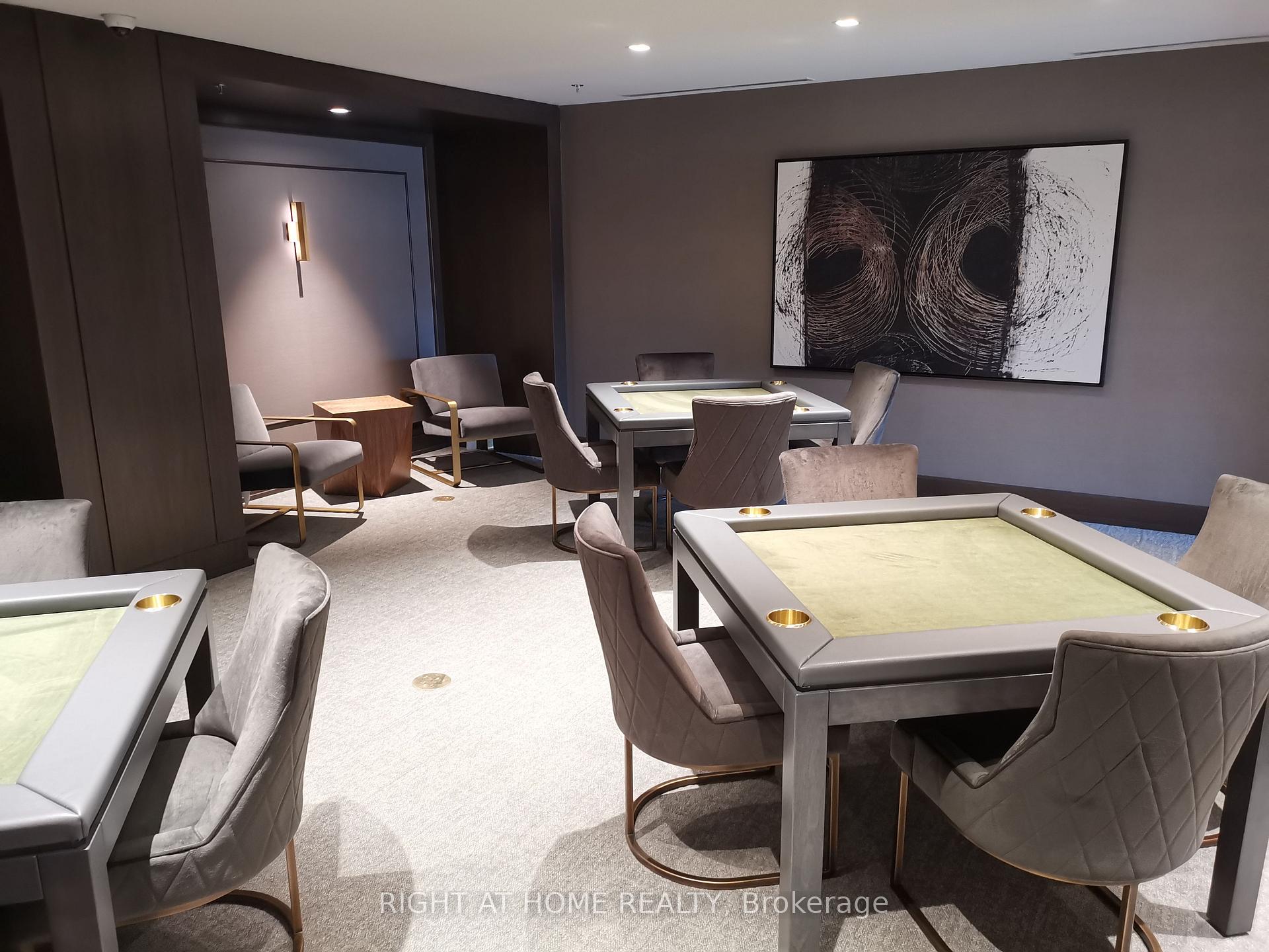 Photo 21 of Unit 606E, 278 Buchanan Drive, Markham, Unionville — HOMEH