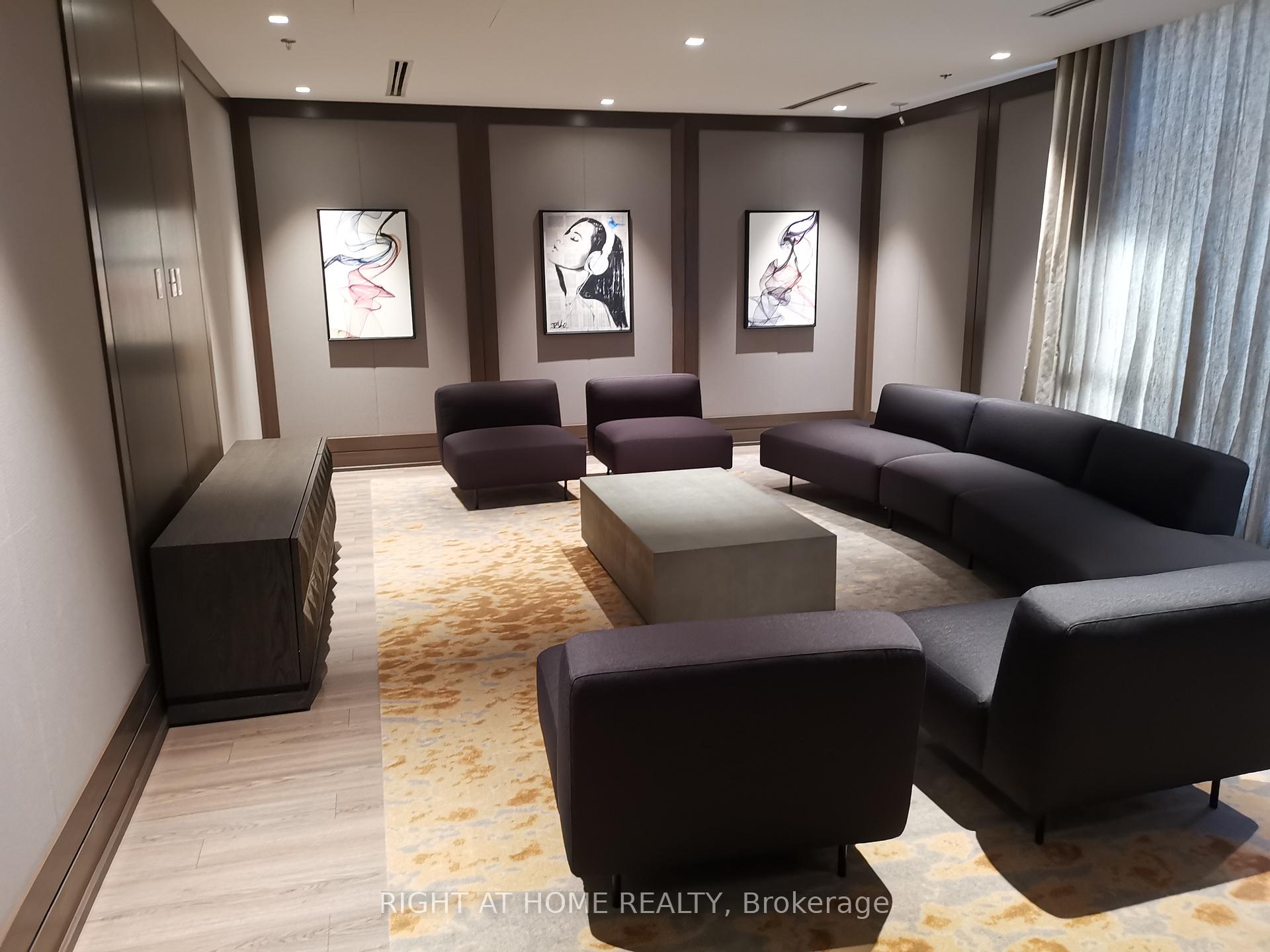 Photo 20 of Unit 606E, 278 Buchanan Drive, Markham, Unionville — HOMEH