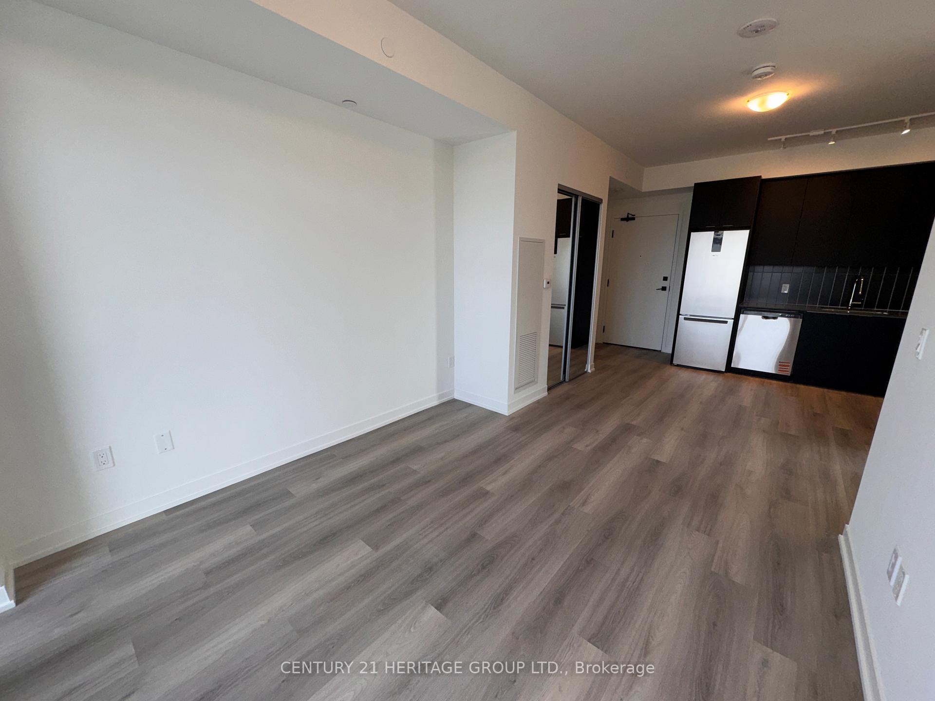 Photo 7 of Unit 2620, 498 Caldari Road, Vaughan, Concord — HOMEH