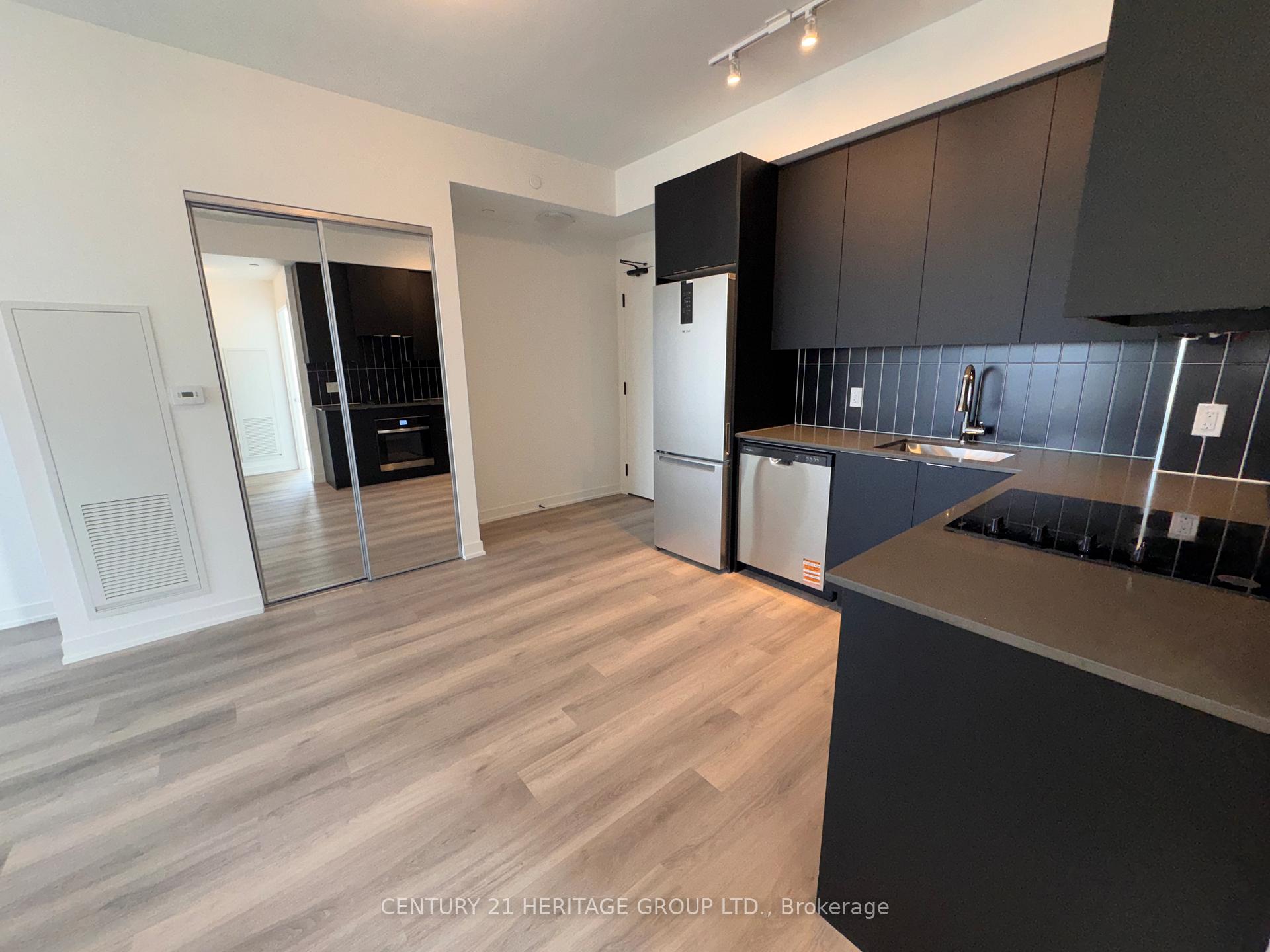 Photo 25 of Unit 2620, 498 Caldari Road, Vaughan, Concord — HOMEH