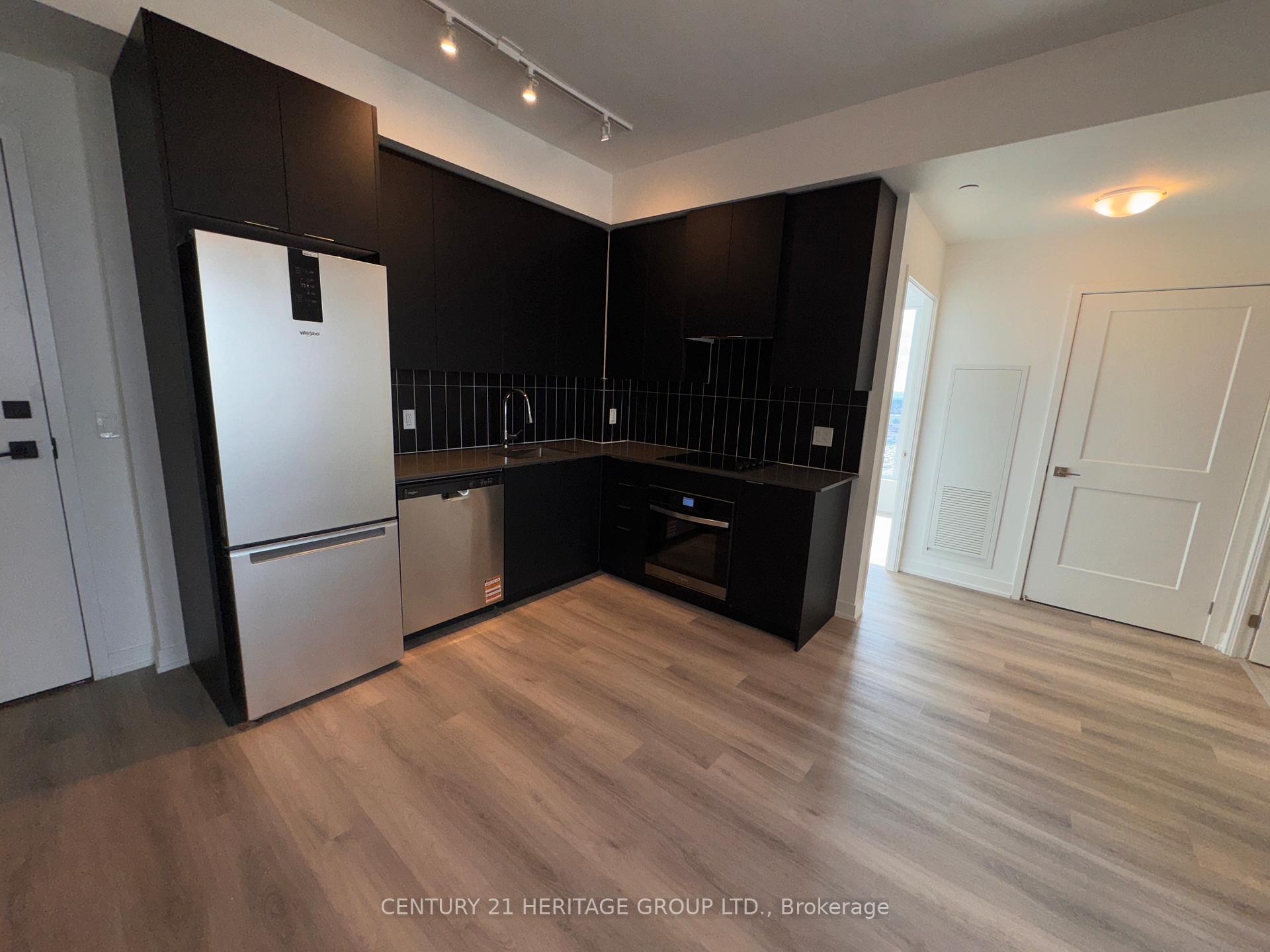 Photo 8 of Unit 2620, 498 Caldari Road, Vaughan, Concord — HOMEH