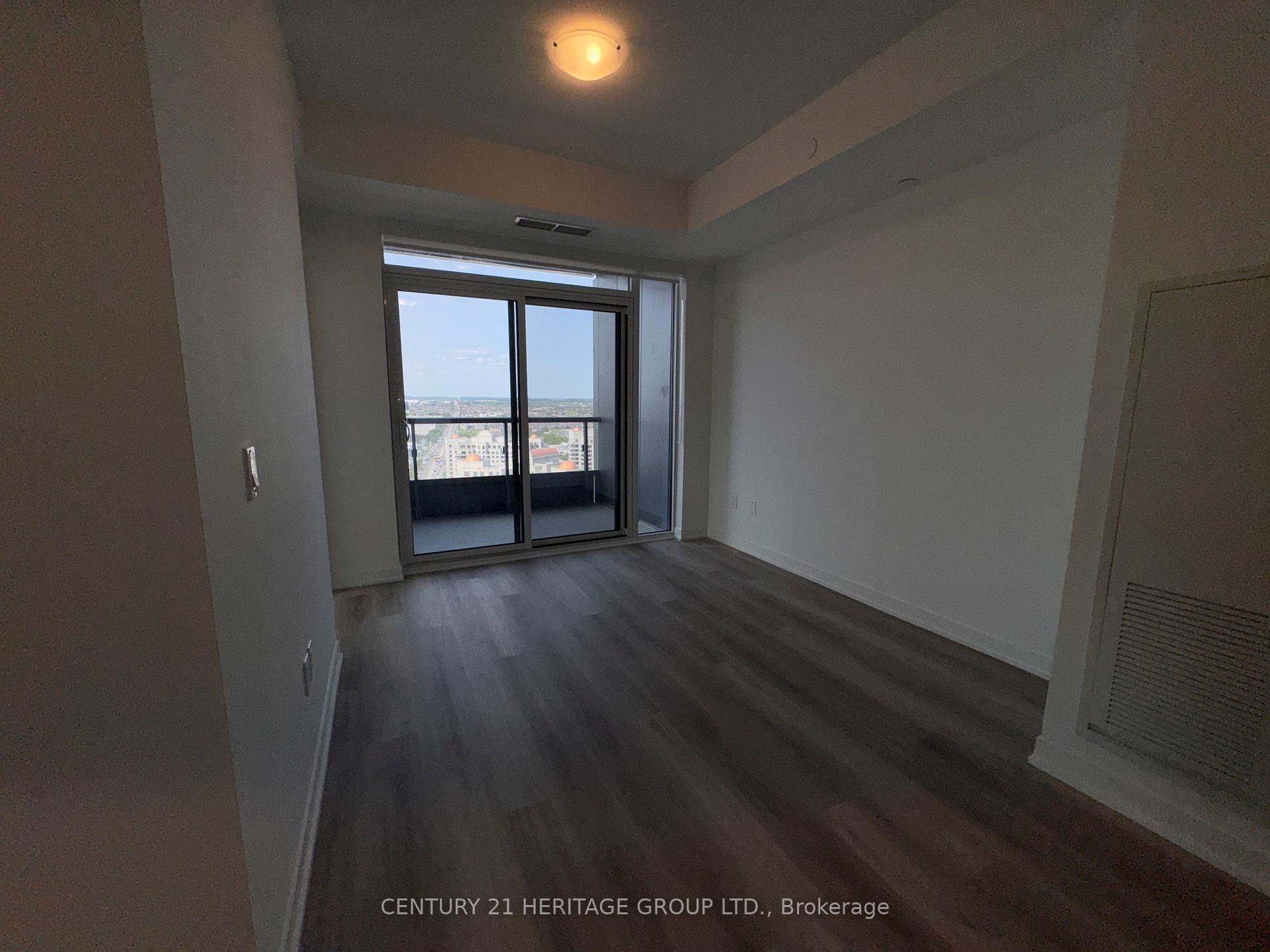 Photo 11 of Unit 2620, 498 Caldari Road, Vaughan, Concord — HOMEH