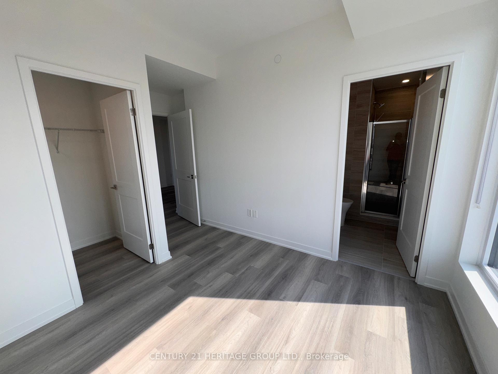 Photo 15 of Unit 2620, 498 Caldari Road, Vaughan, Concord — HOMEH