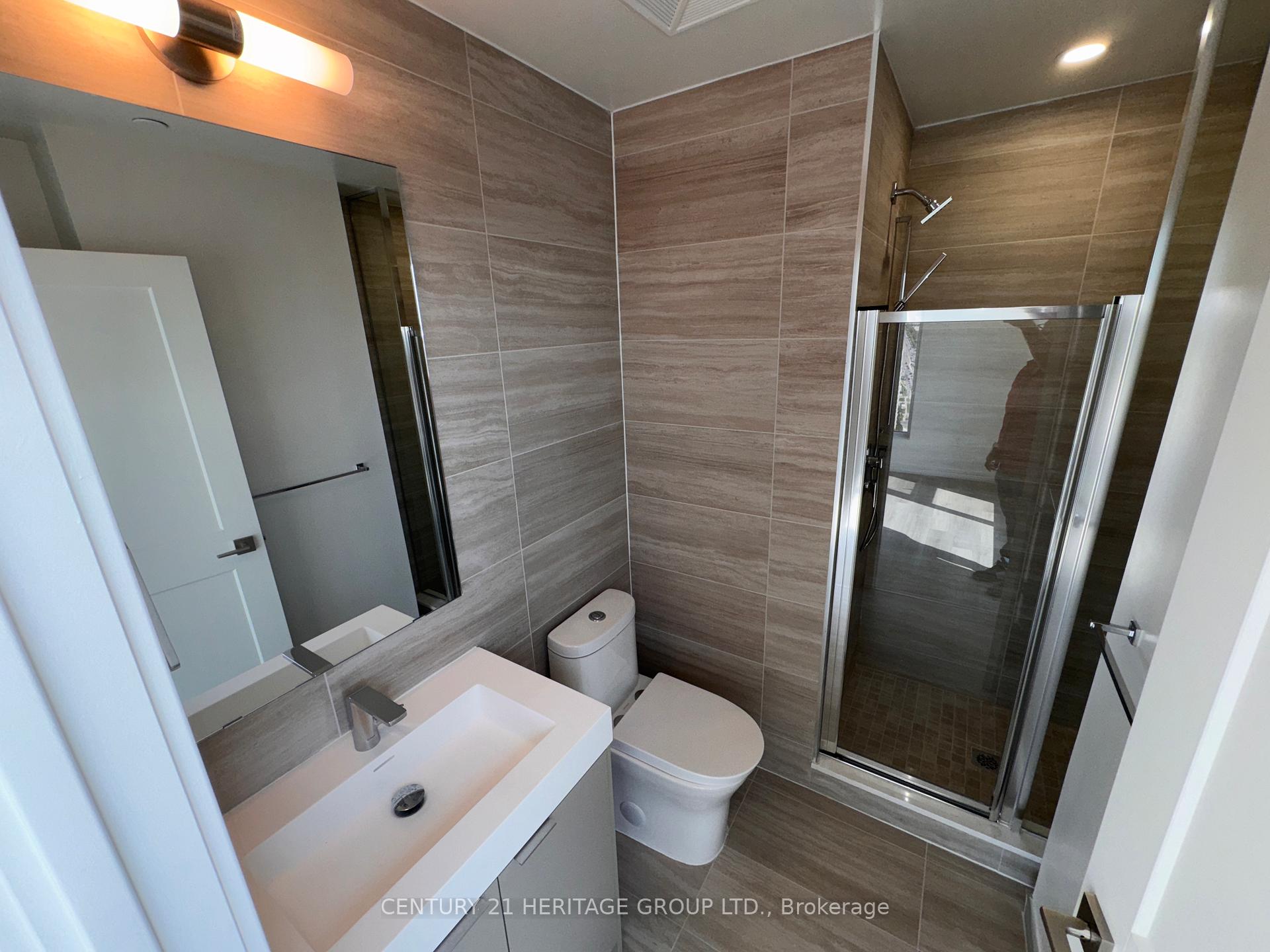 Photo 14 of Unit 2620, 498 Caldari Road, Vaughan, Concord — HOMEH