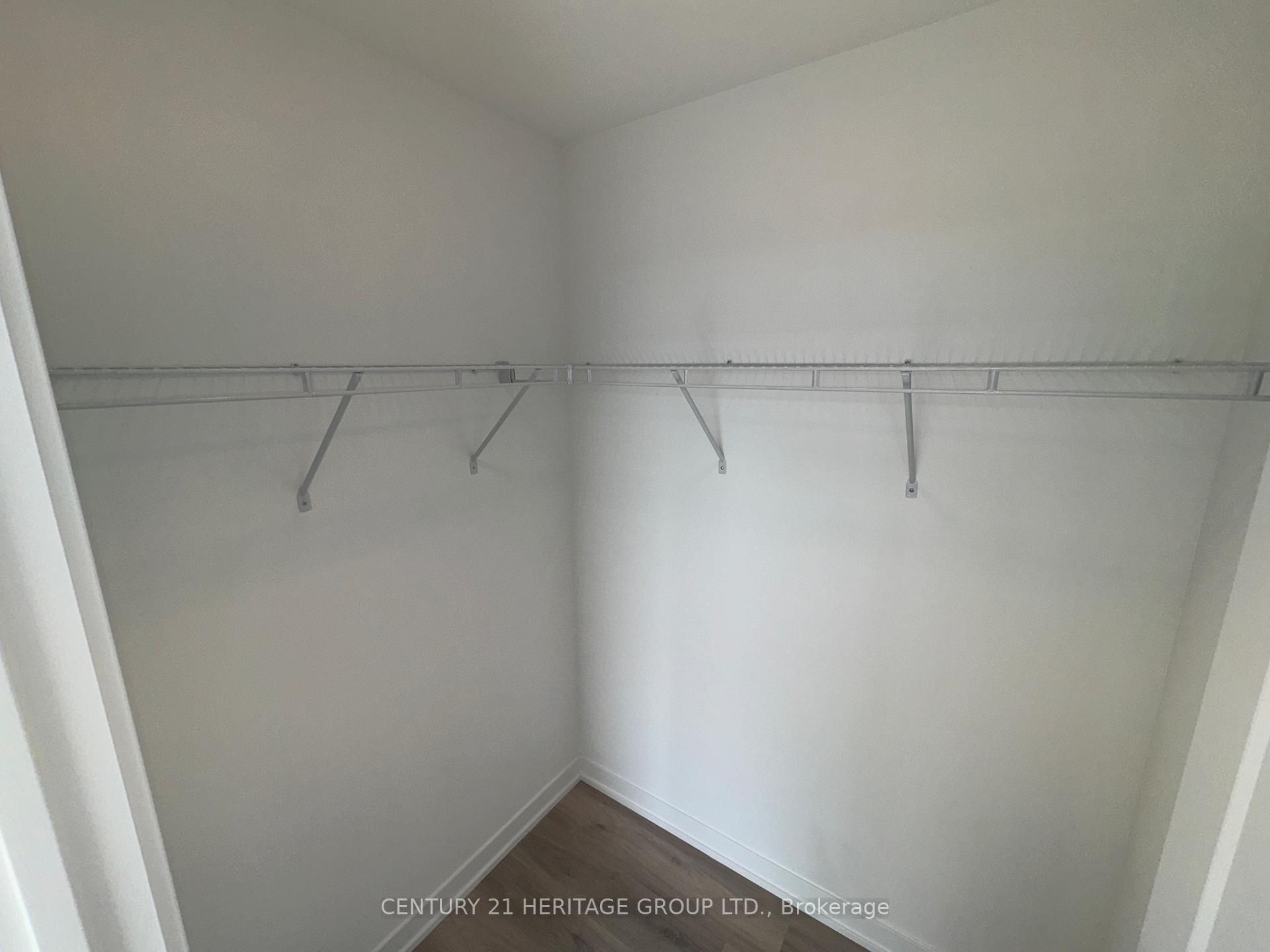 Photo 21 of Unit 2620, 498 Caldari Road, Vaughan, Concord — HOMEH
