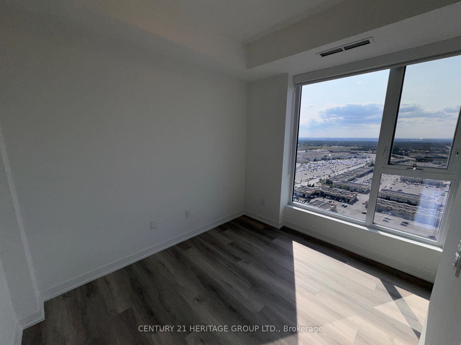 Photo 17 of Unit 2620, 498 Caldari Road, Vaughan, Concord — HOMEH