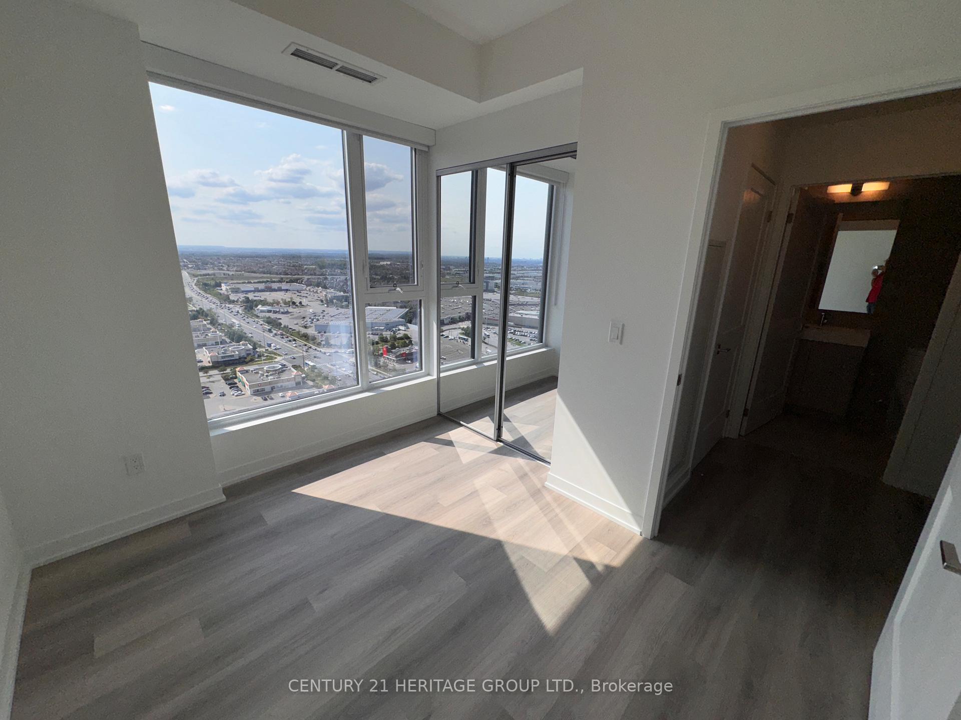 Photo 13 of Unit 2620, 498 Caldari Road, Vaughan, Concord — HOMEH
