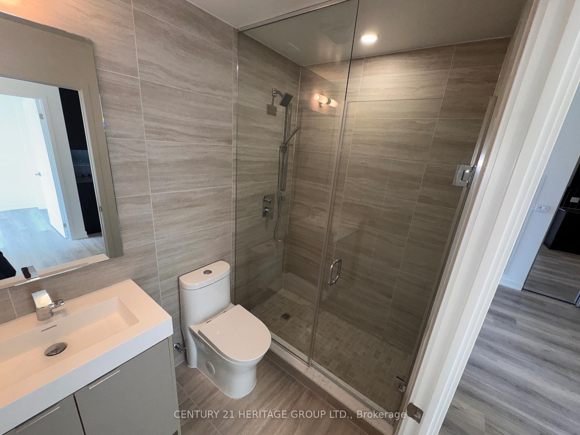 Photo 27 of Unit 2620, 498 Caldari Road, Vaughan, Concord — HOMEH