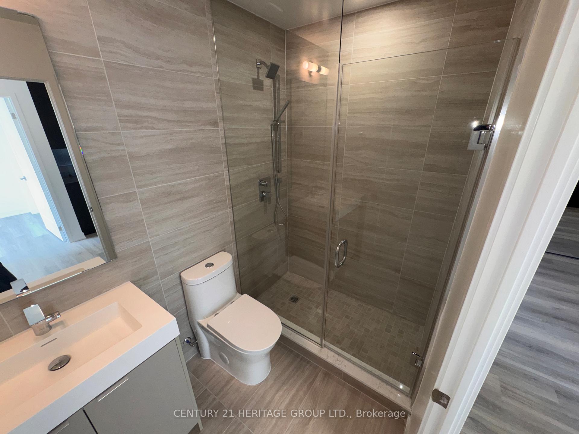 Photo 24 of Unit 2620, 498 Caldari Road, Vaughan, Concord — HOMEH