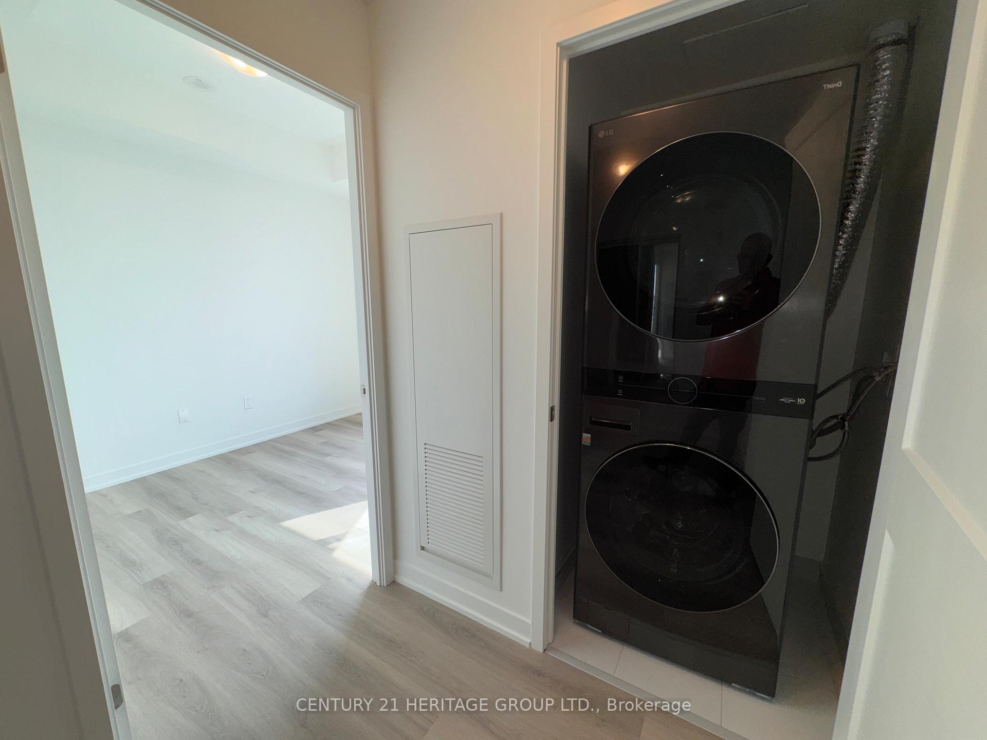 Photo 16 of Unit 2620, 498 Caldari Road, Vaughan, Concord — HOMEH