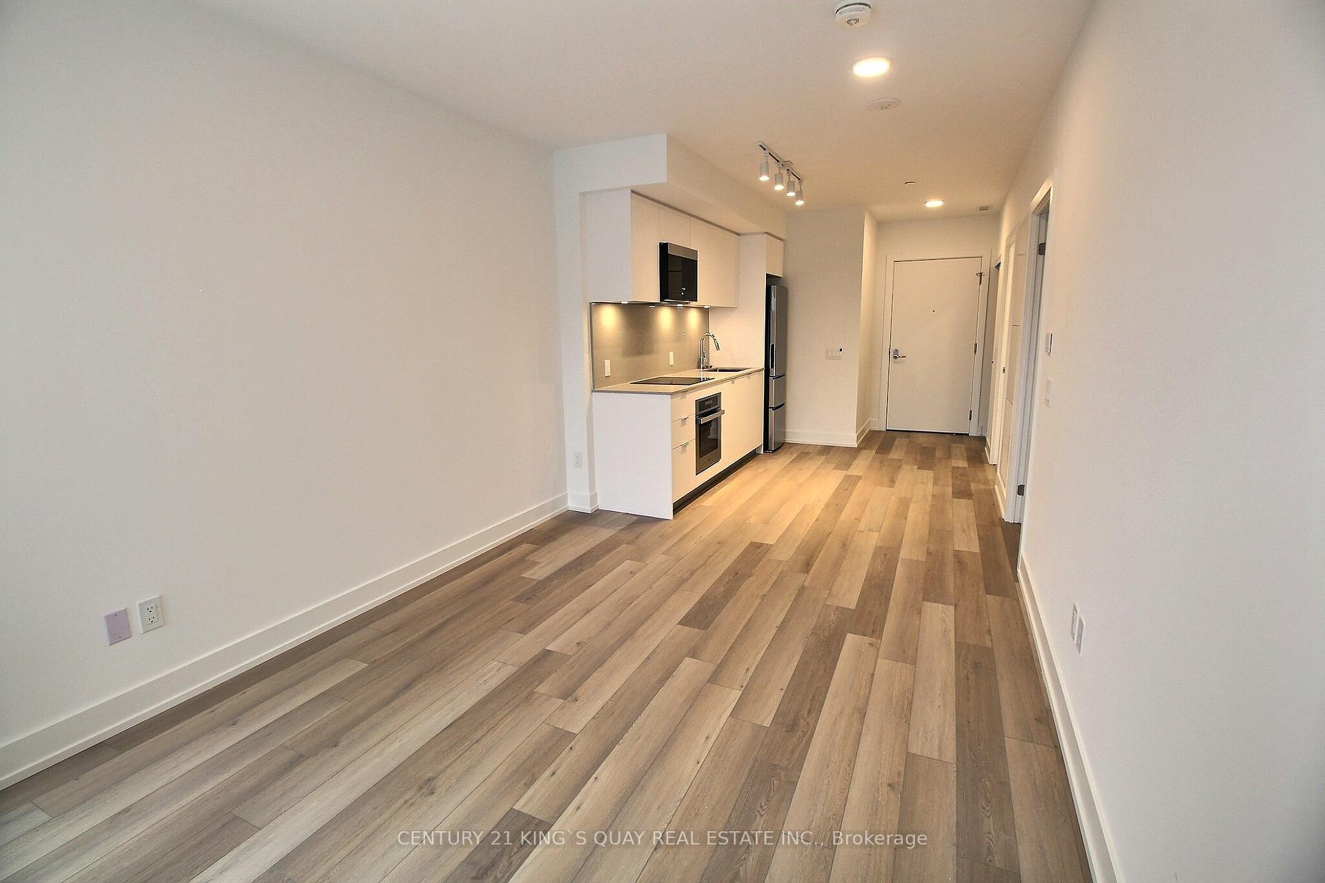 Photo 2 of Unit 1123, 8 Cedarland Drive, Markham, Unionville — HOMEH