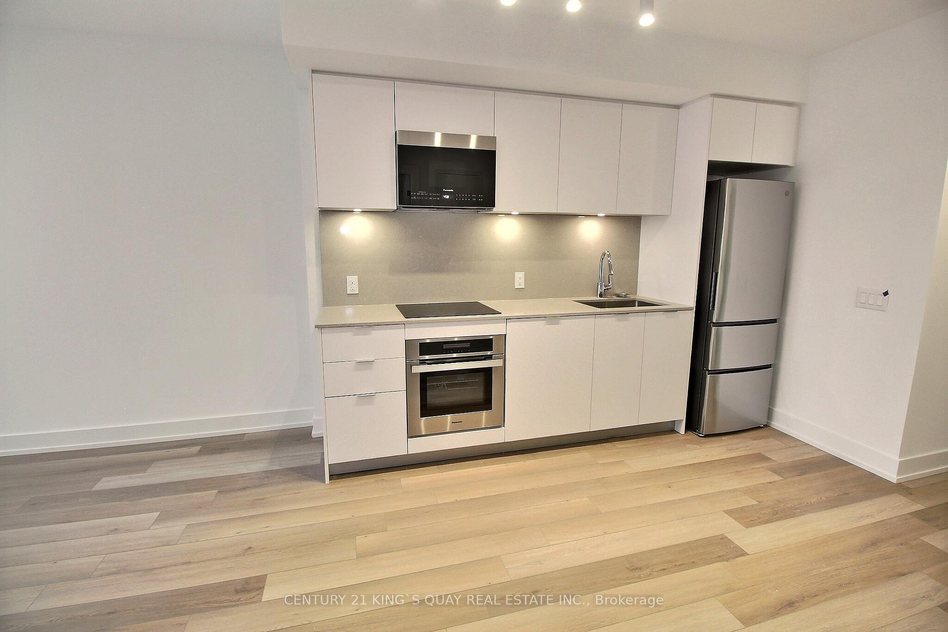 Photo 5 of Unit 1123, 8 Cedarland Drive, Markham, Unionville — HOMEH