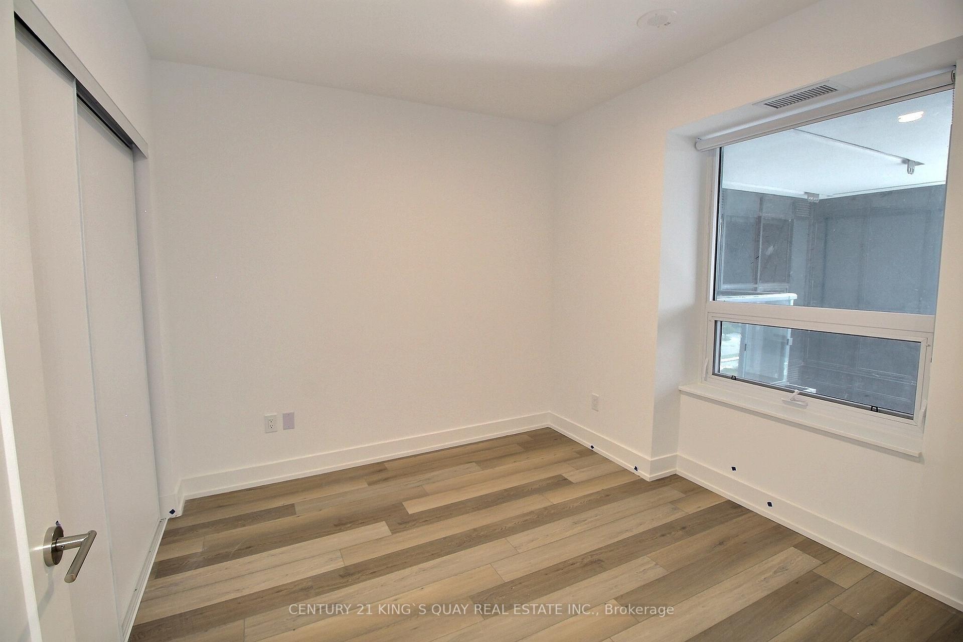 Photo 4 of Unit 1123, 8 Cedarland Drive, Markham, Unionville — HOMEH