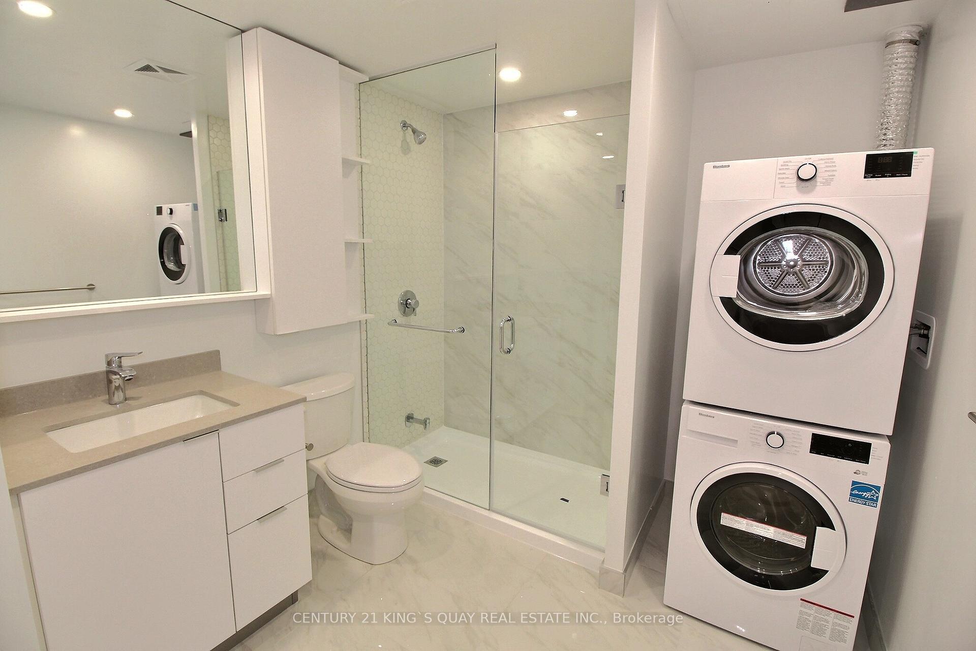 Photo 6 of Unit 1123, 8 Cedarland Drive, Markham, Unionville — HOMEH
